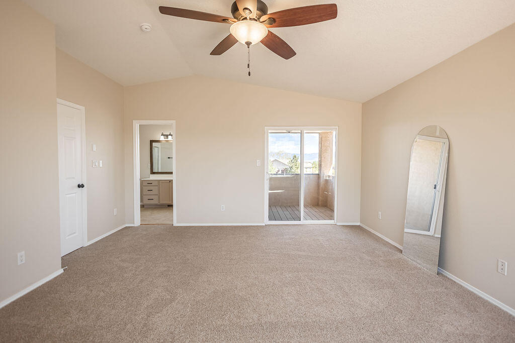 10256 Country Sage Drive, Albuquerque, New Mexico image 21