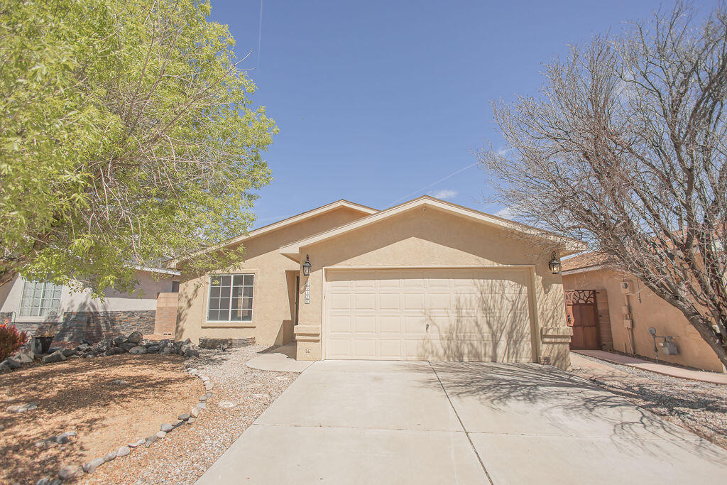 10256 Country Sage Drive, Albuquerque, New Mexico image 34