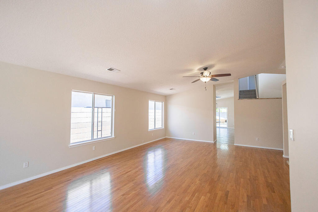 10256 Country Sage Drive, Albuquerque, New Mexico image 4