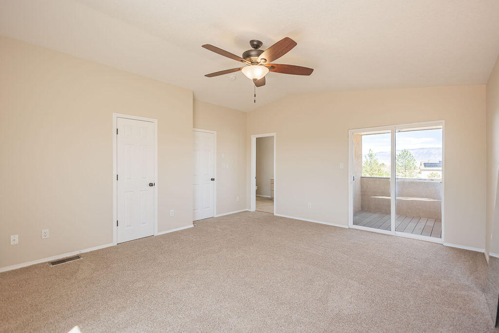 10256 Country Sage Drive, Albuquerque, New Mexico image 22
