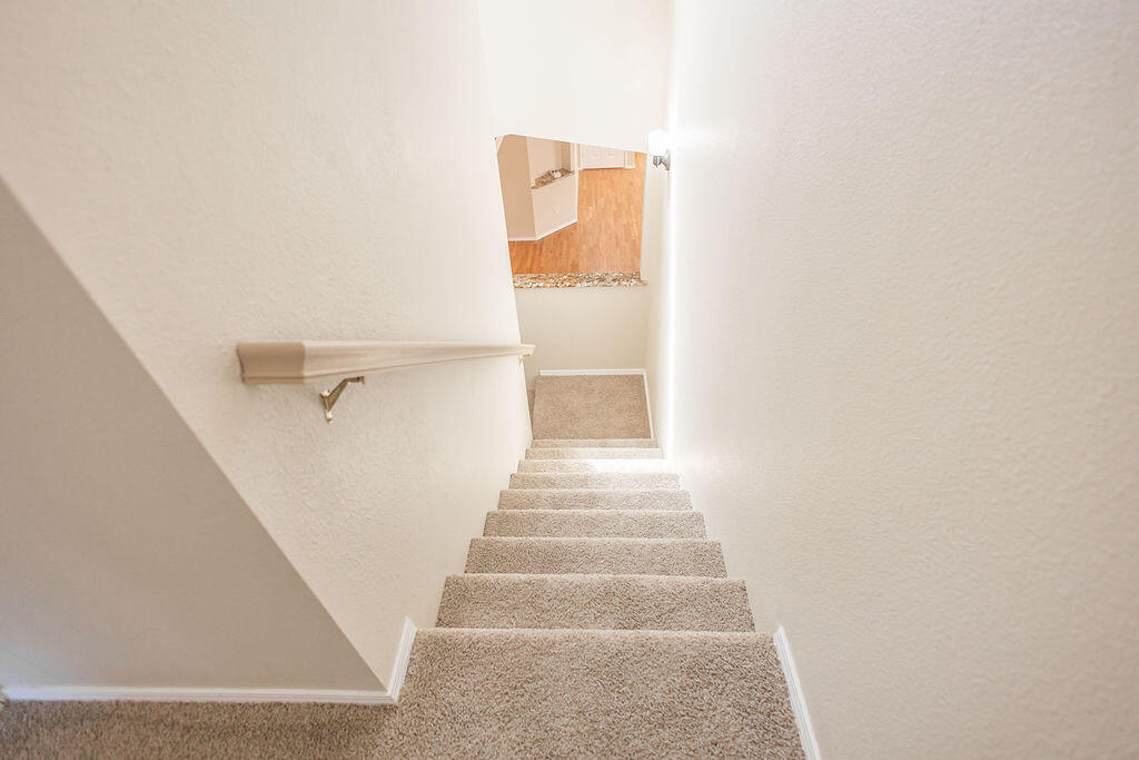 10256 Country Sage Drive, Albuquerque, New Mexico image 29