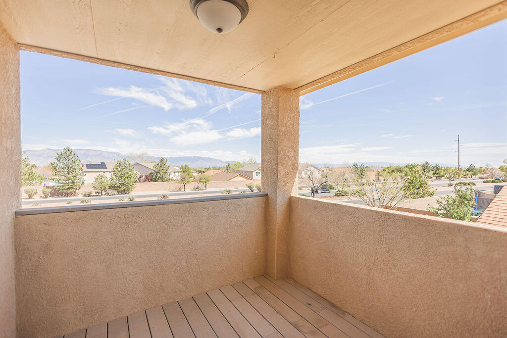 10256 Country Sage Drive, Albuquerque, New Mexico image 27