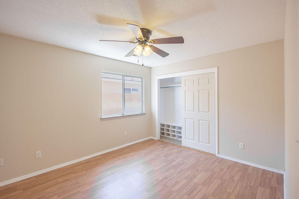 10256 Country Sage Drive, Albuquerque, New Mexico image 10