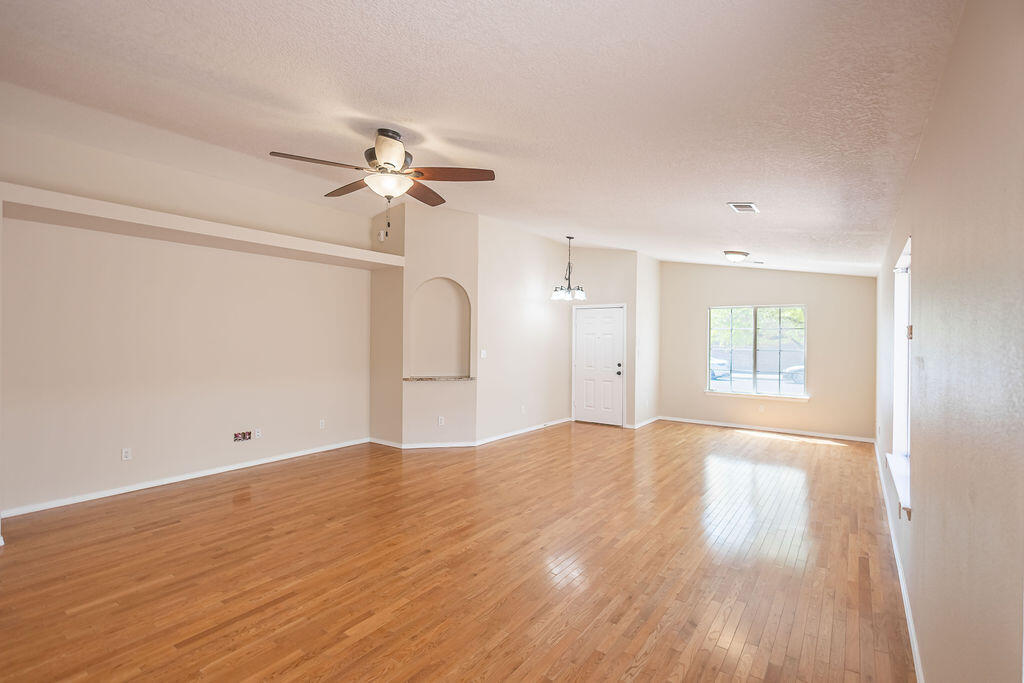 10256 Country Sage Drive, Albuquerque, New Mexico image 2