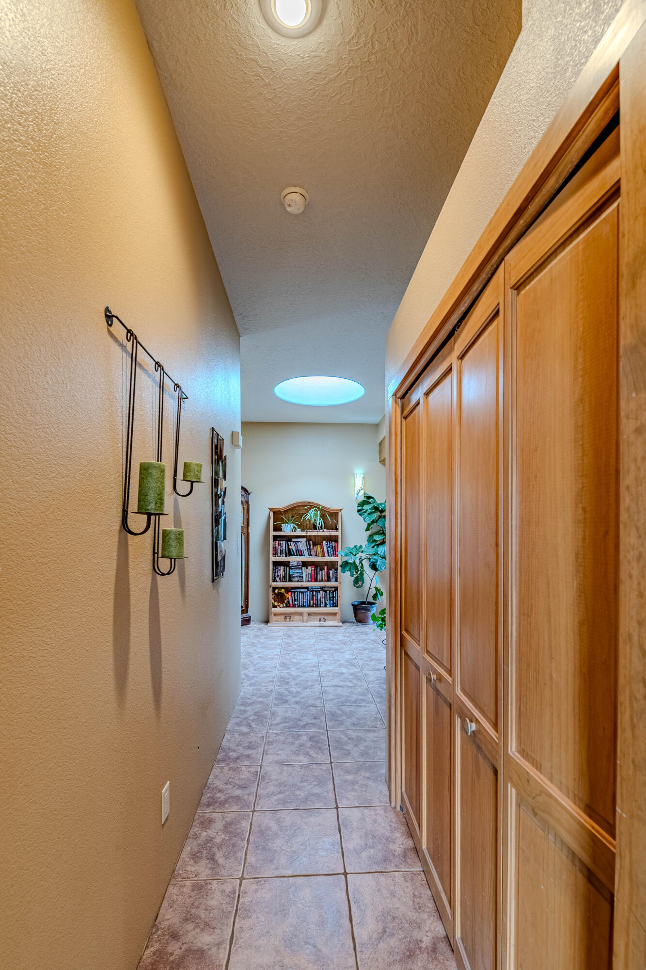 29 Serrania Drive, Edgewood, New Mexico image 34