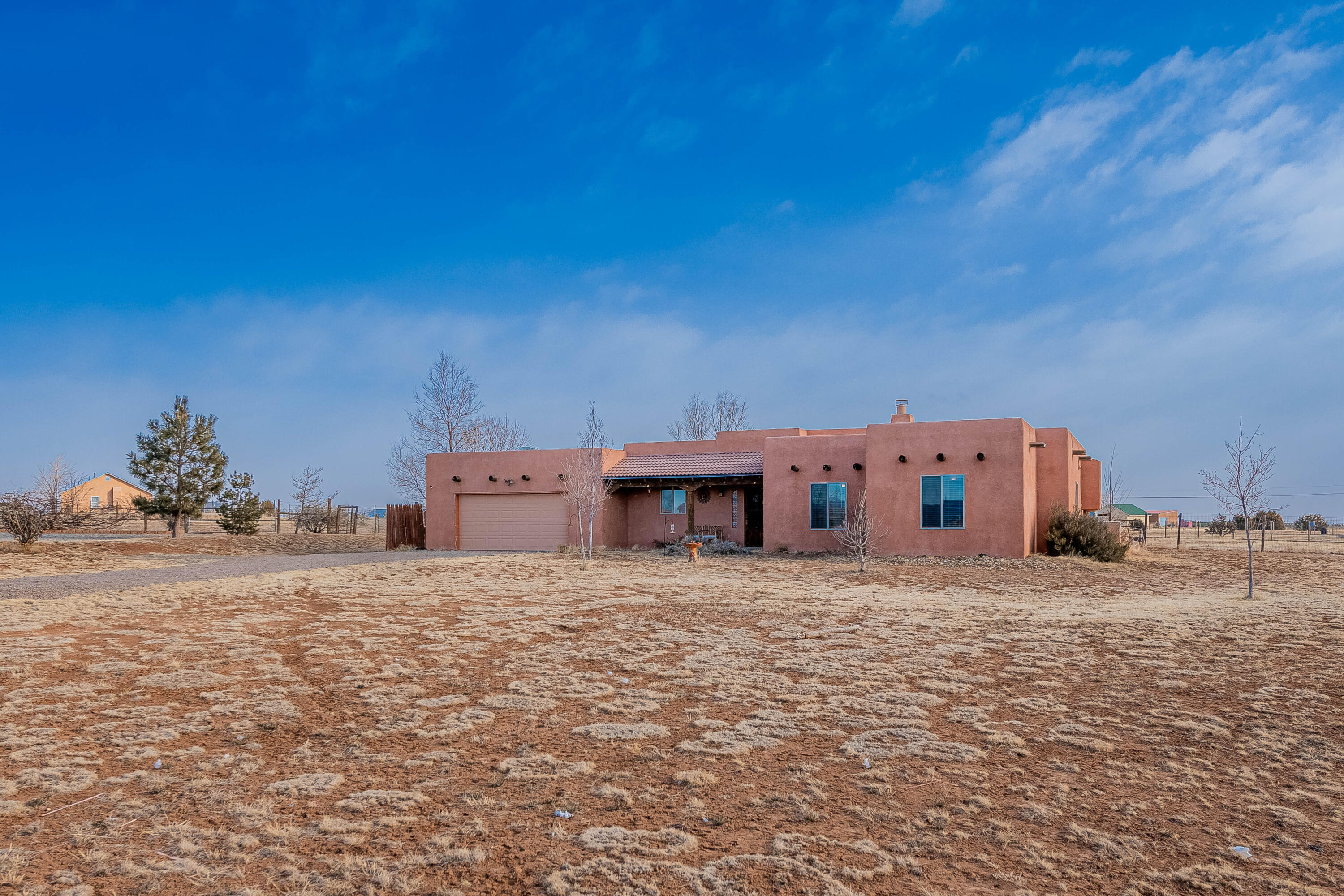 29 Serrania Drive, Edgewood, New Mexico image 1