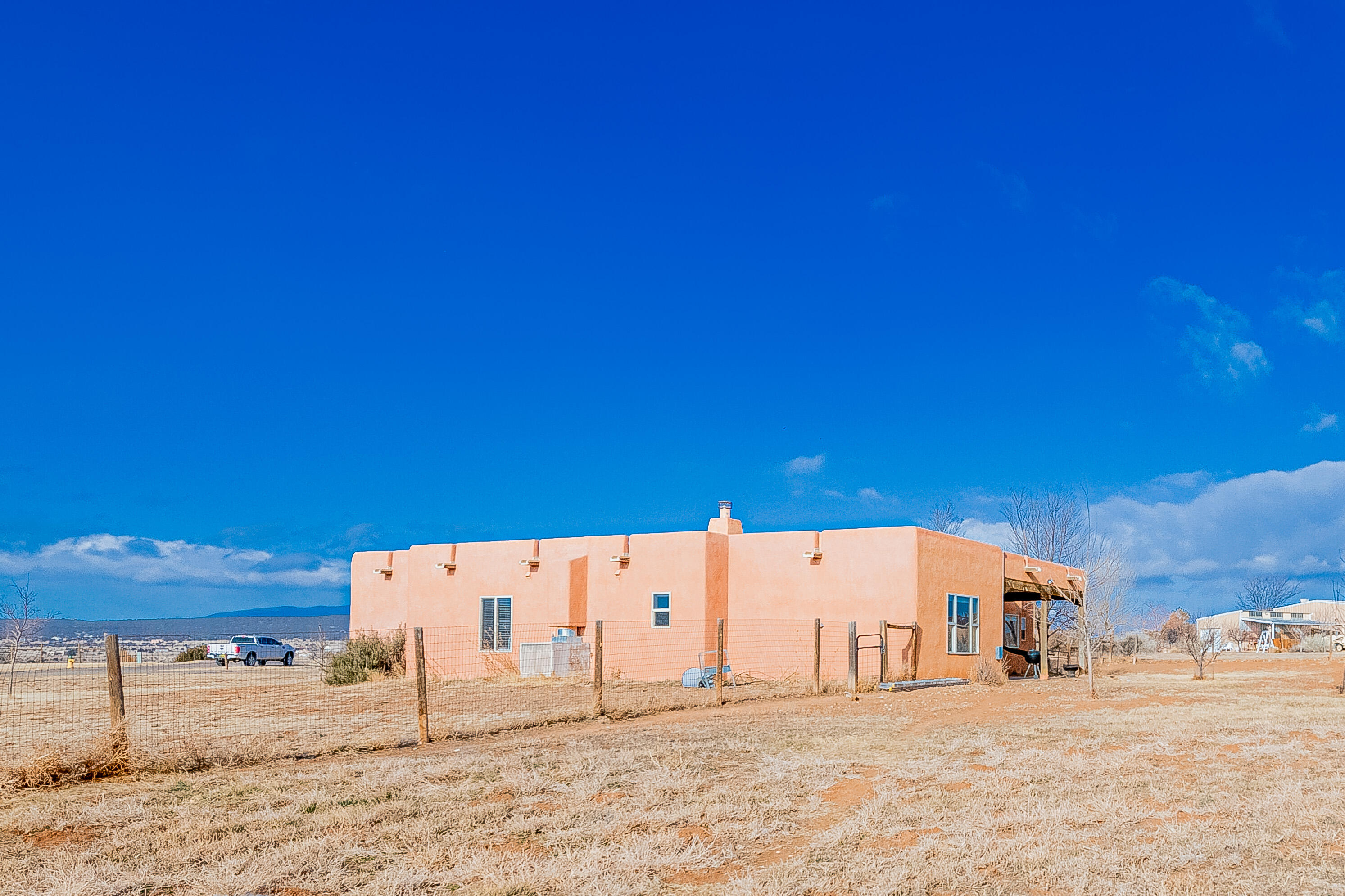 29 Serrania Drive, Edgewood, New Mexico image 40