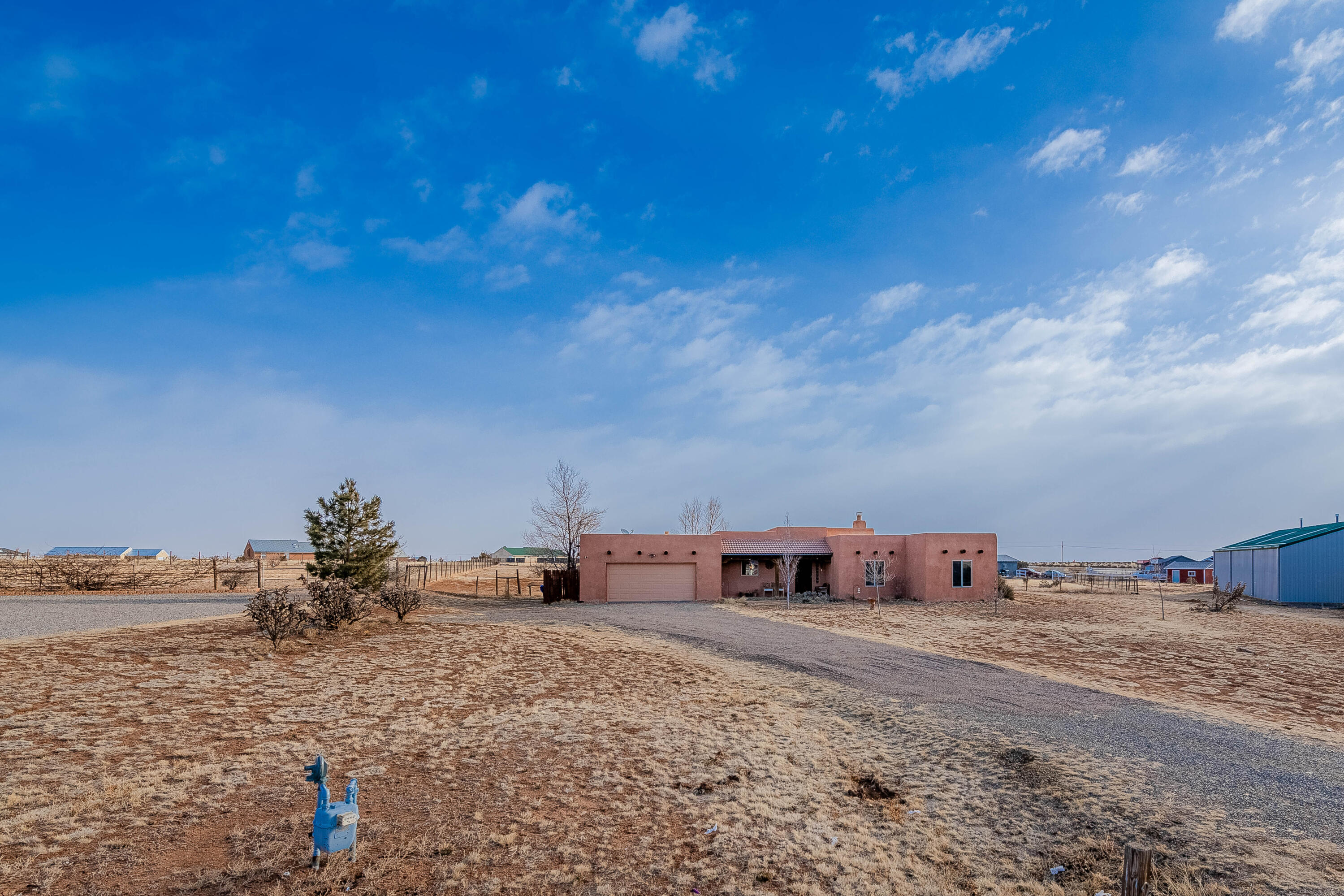 29 Serrania Drive, Edgewood, New Mexico image 2