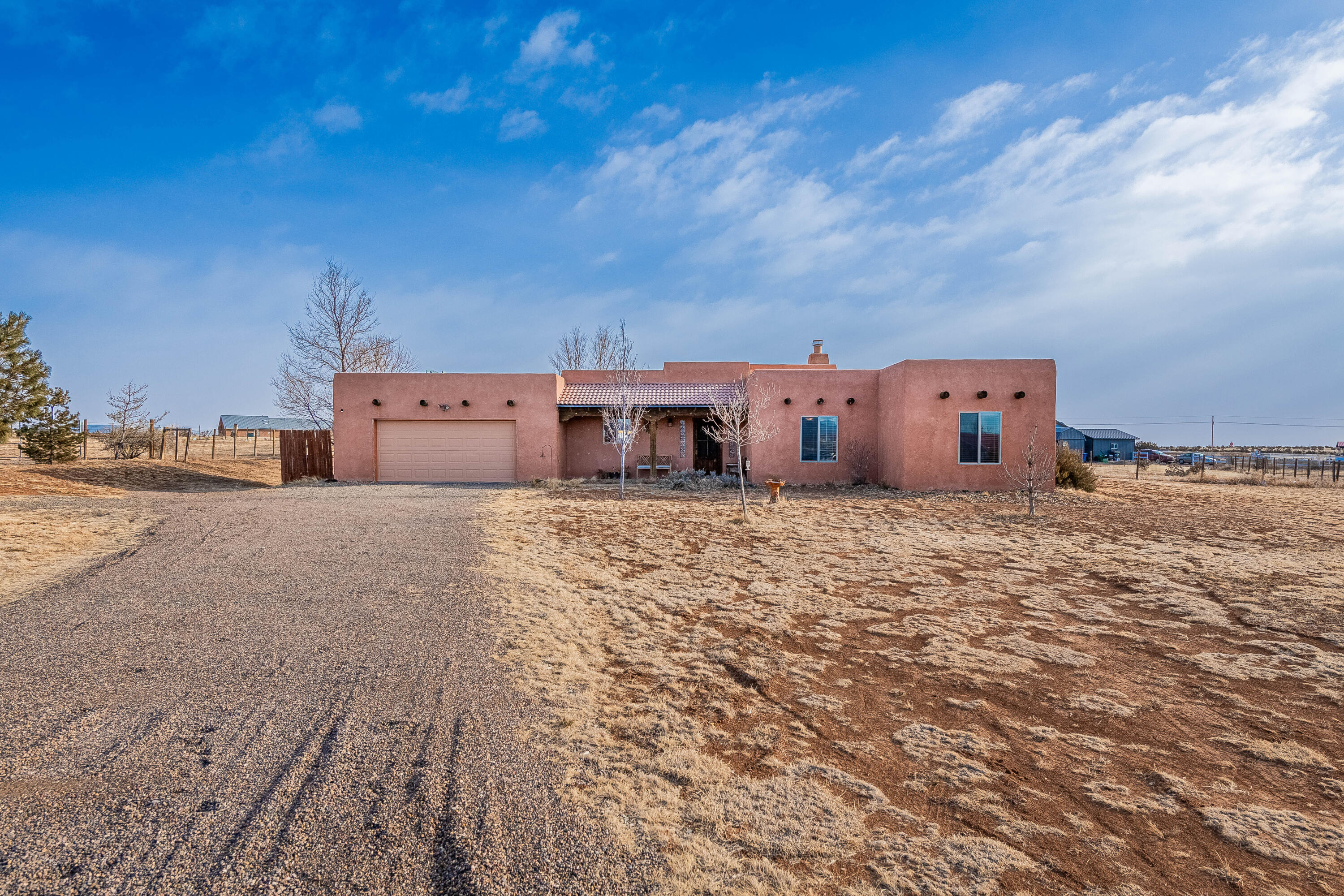 29 Serrania Drive, Edgewood, New Mexico image 46