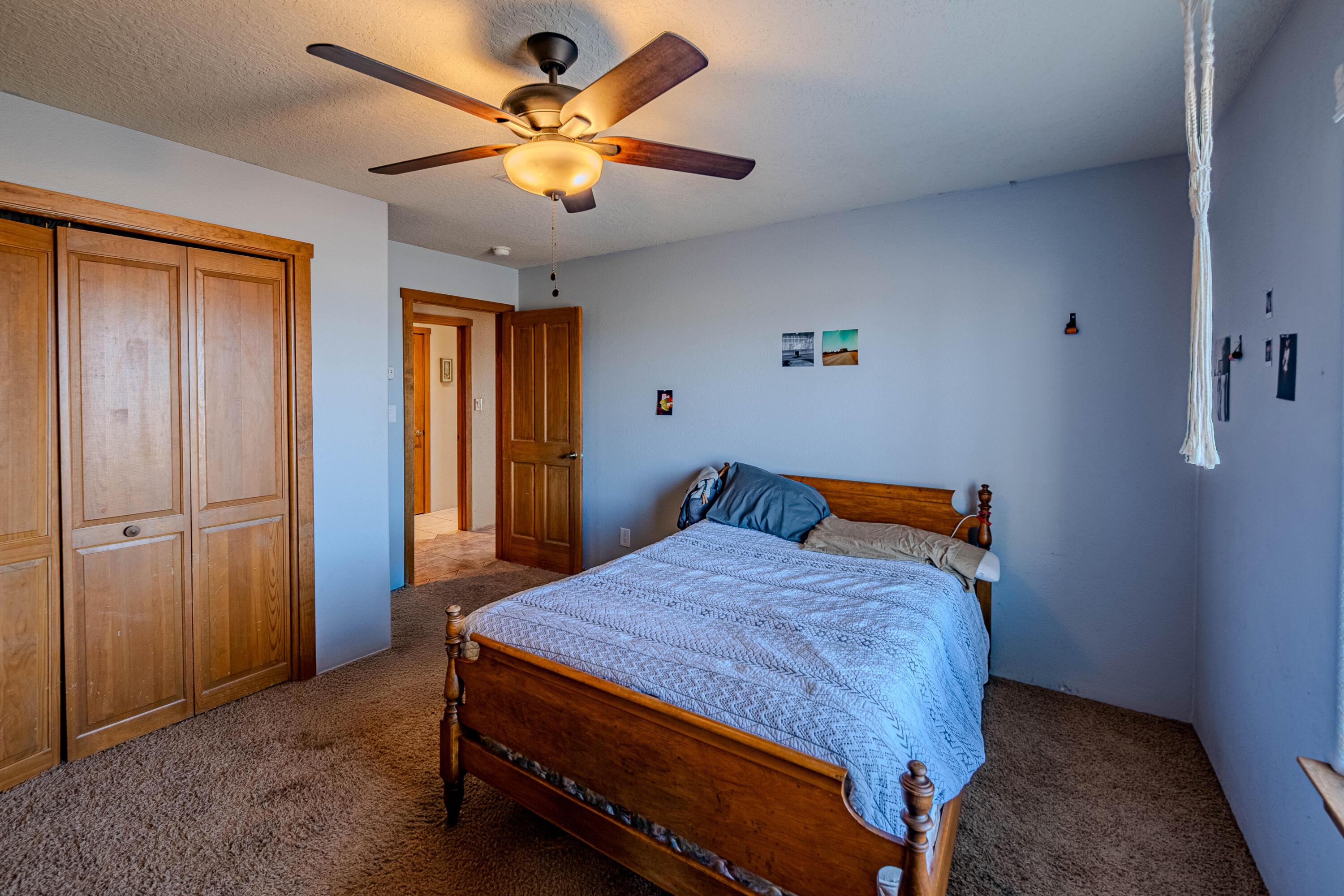 29 Serrania Drive, Edgewood, New Mexico image 36