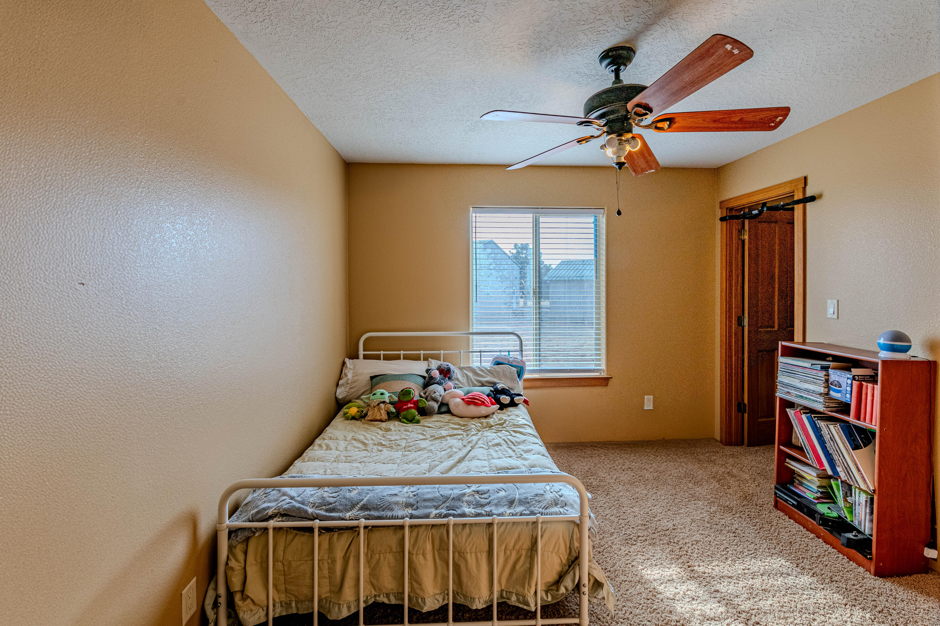 29 Serrania Drive, Edgewood, New Mexico image 38