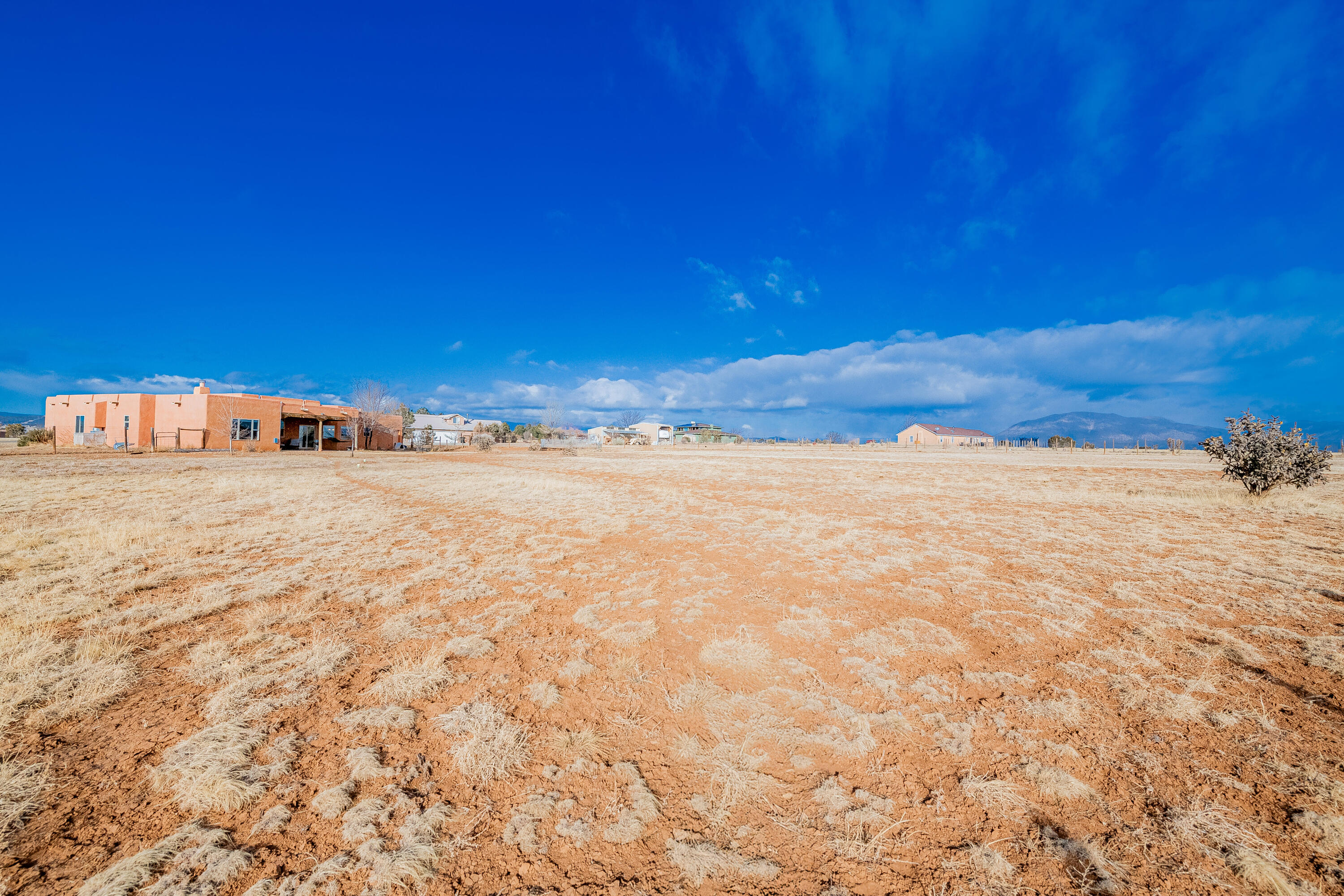 29 Serrania Drive, Edgewood, New Mexico image 43