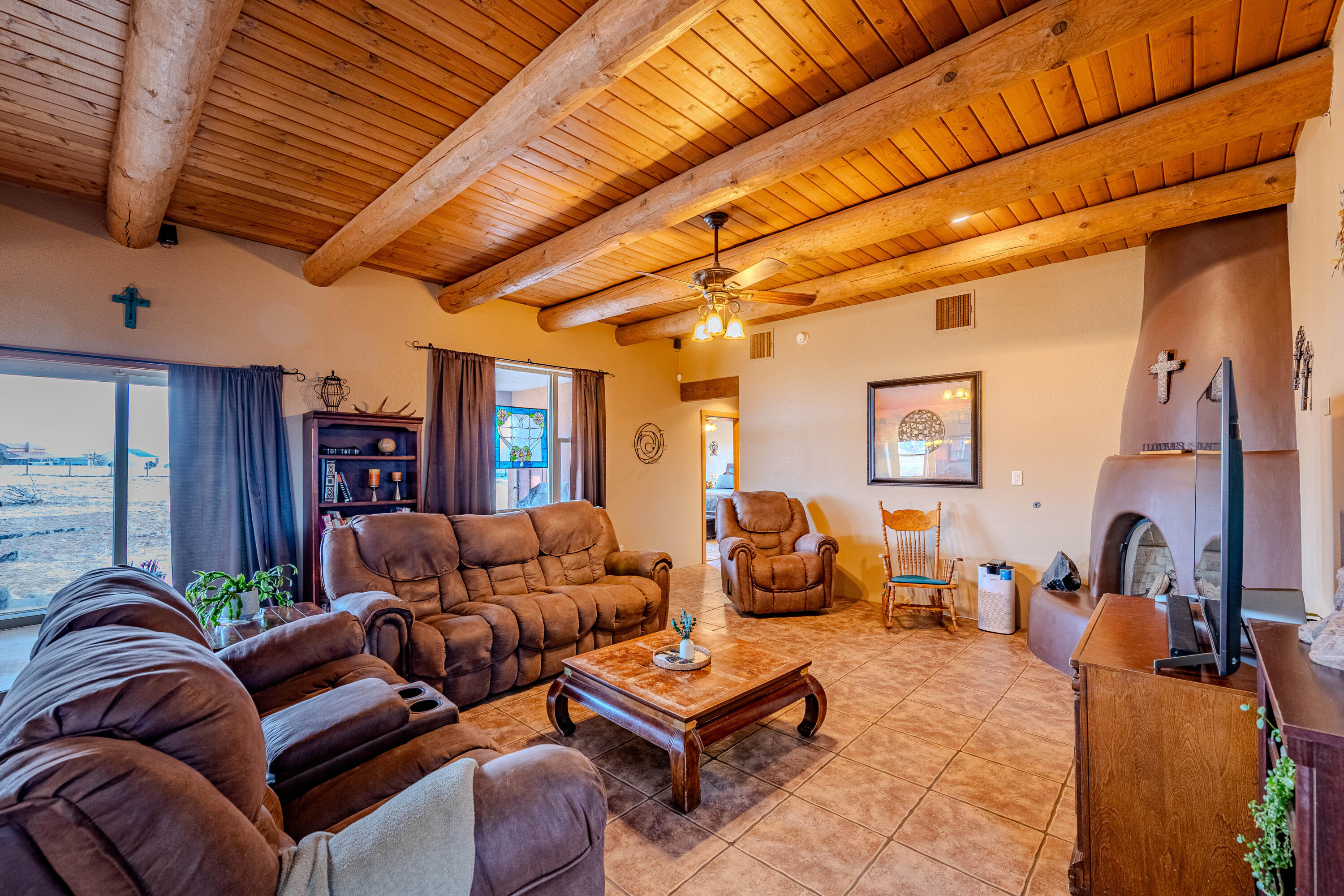 29 Serrania Drive, Edgewood, New Mexico image 5