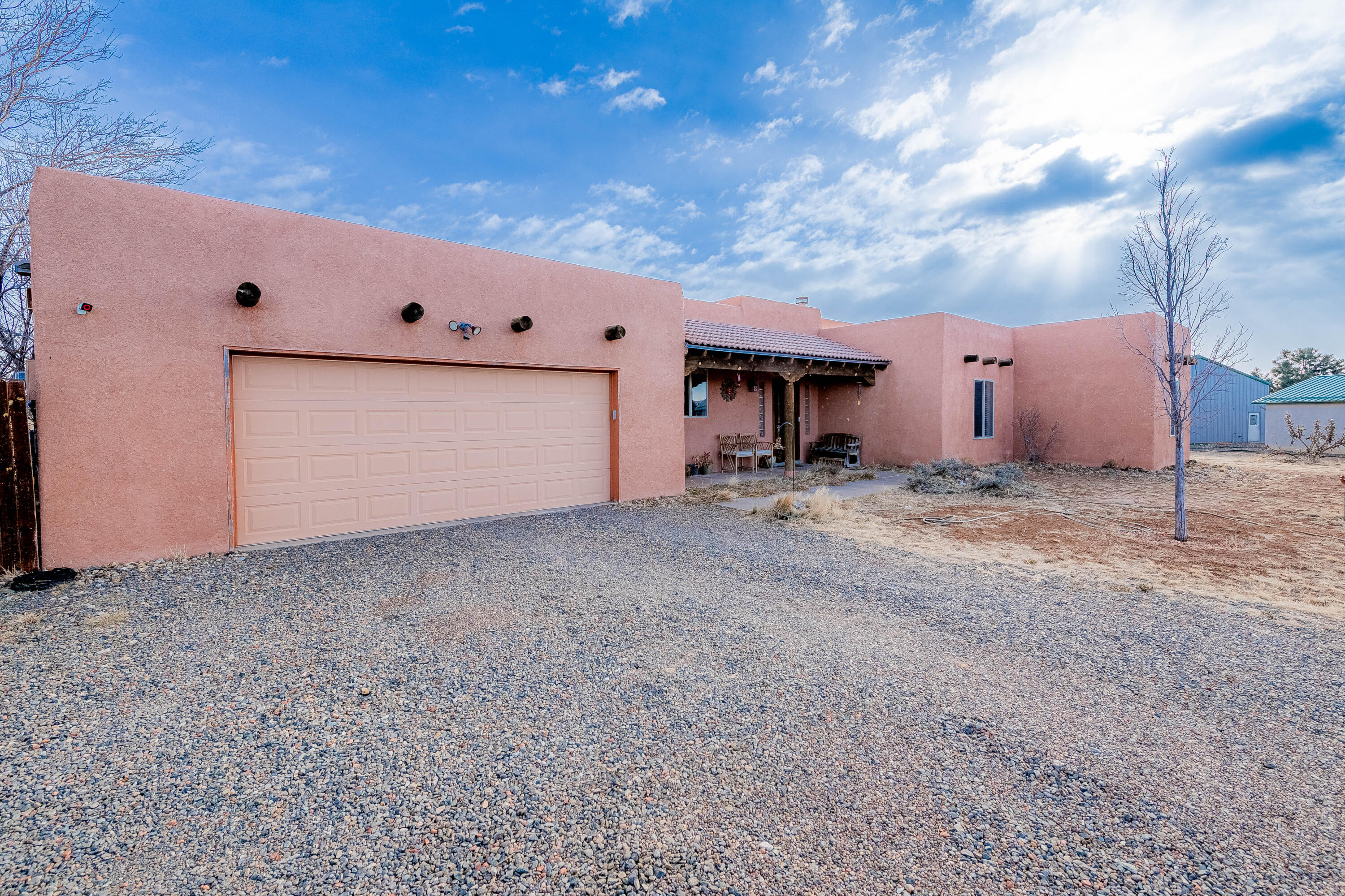 29 Serrania Drive, Edgewood, New Mexico image 45