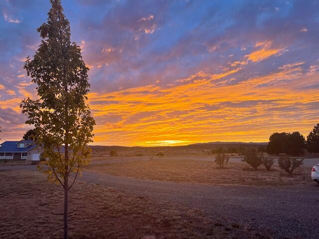 29 Serrania Drive, Edgewood, New Mexico image 48