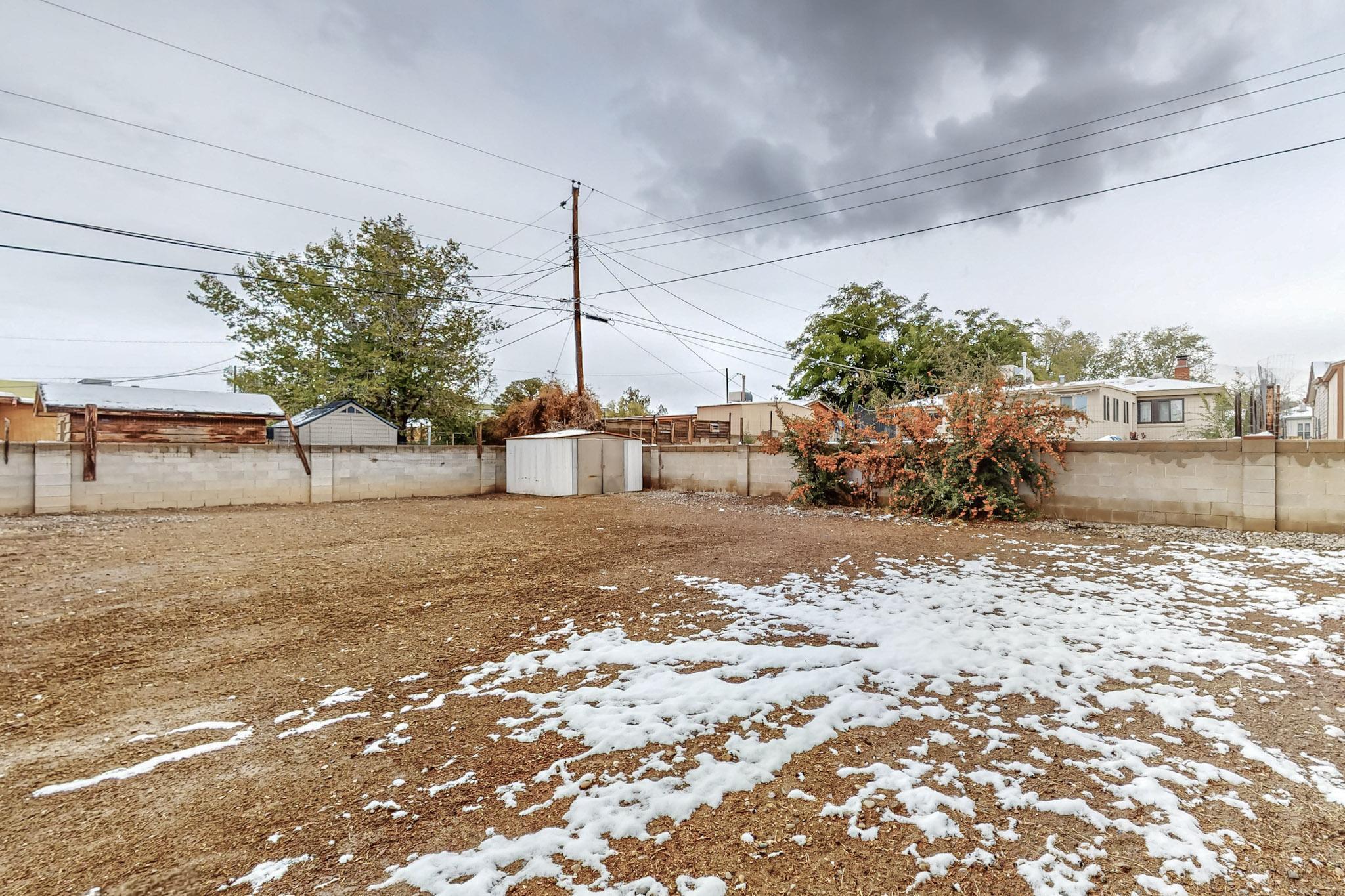 9524 Cordova Avenue, Albuquerque, New Mexico image 40