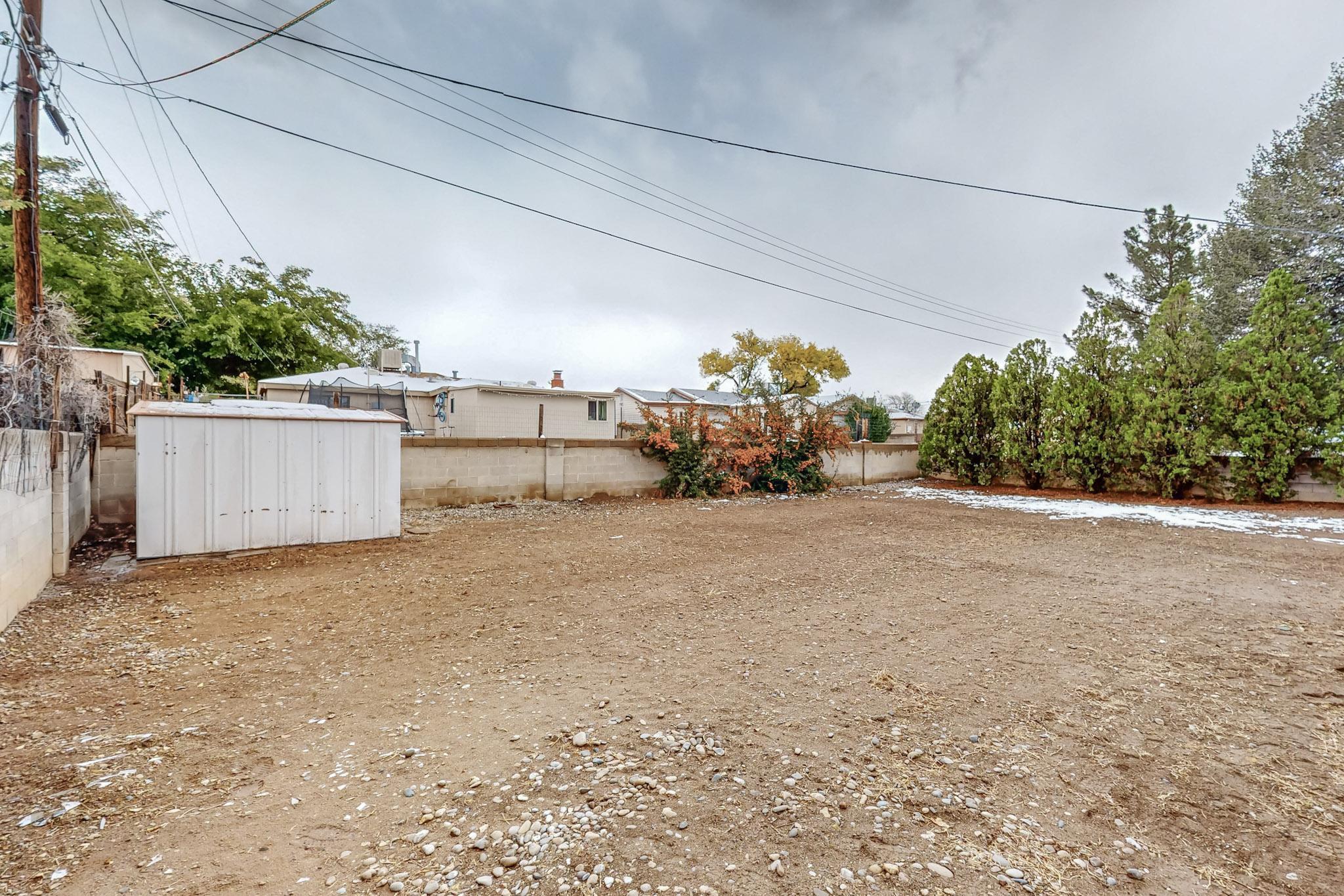 9524 Cordova Avenue, Albuquerque, New Mexico image 39