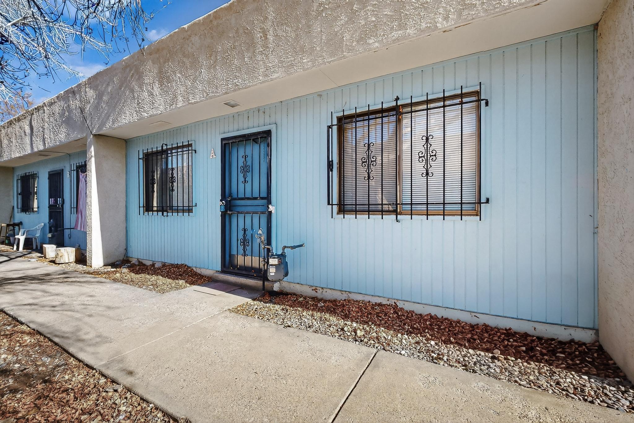 12609 Copperwood Drive NE