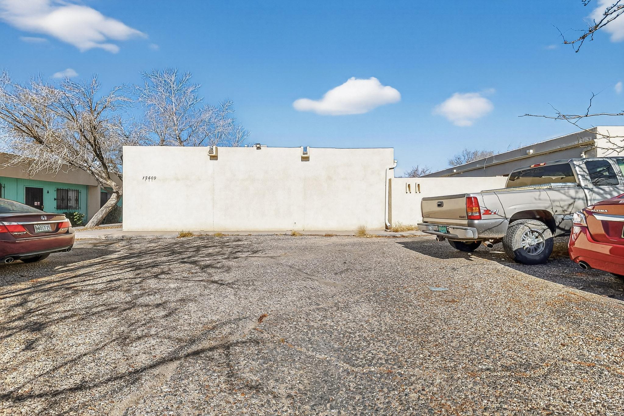 12609 Copperwood Drive NE