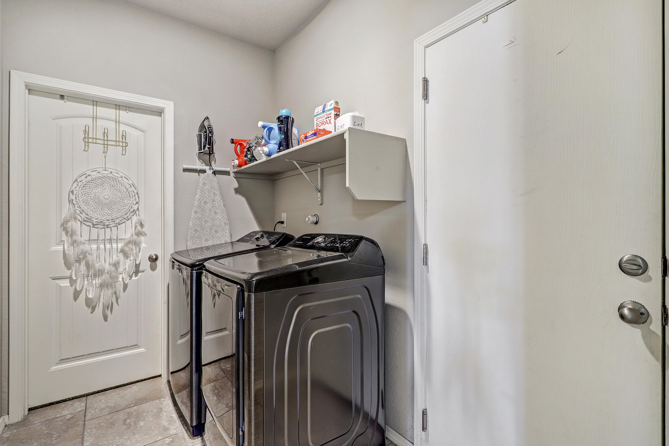 6952 Napoleon Road, Rio Rancho, New Mexico image 17