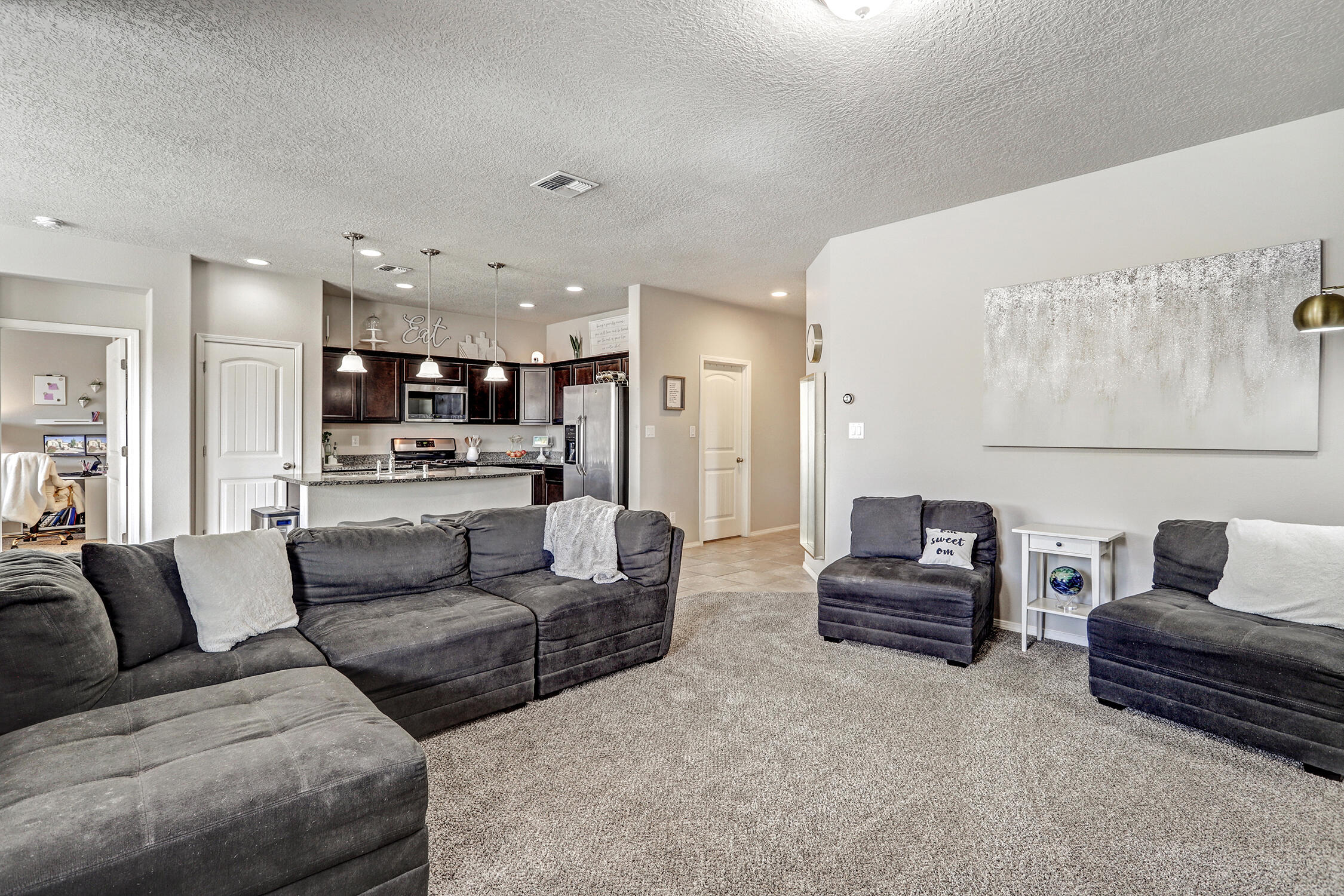 6952 Napoleon Road, Rio Rancho, New Mexico image 6