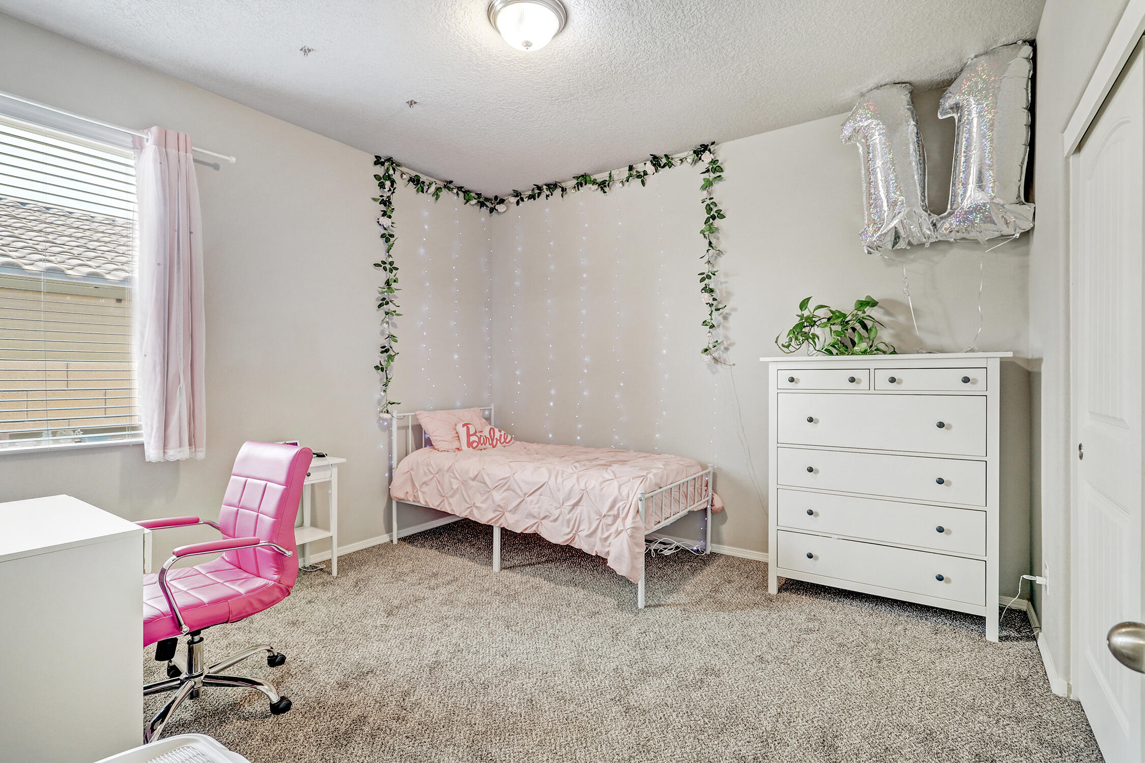 6952 Napoleon Road, Rio Rancho, New Mexico image 22