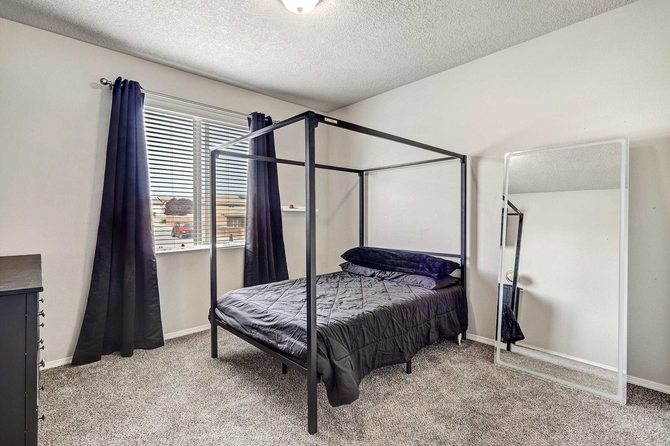 6952 Napoleon Road, Rio Rancho, New Mexico image 18