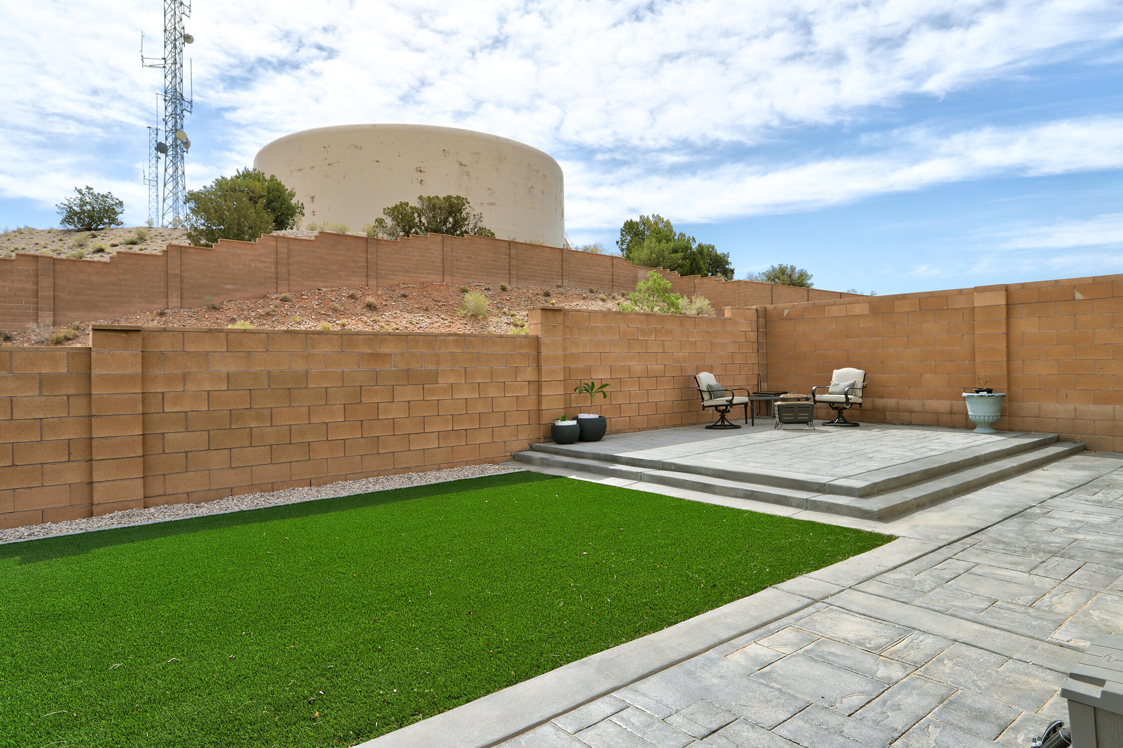 6952 Napoleon Road, Rio Rancho, New Mexico image 23