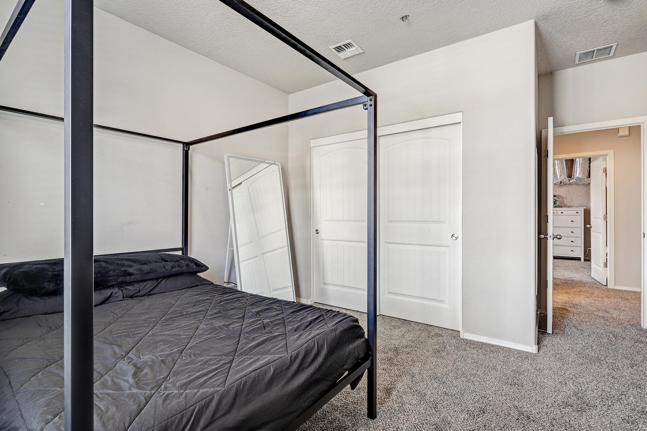 6952 Napoleon Road, Rio Rancho, New Mexico image 19