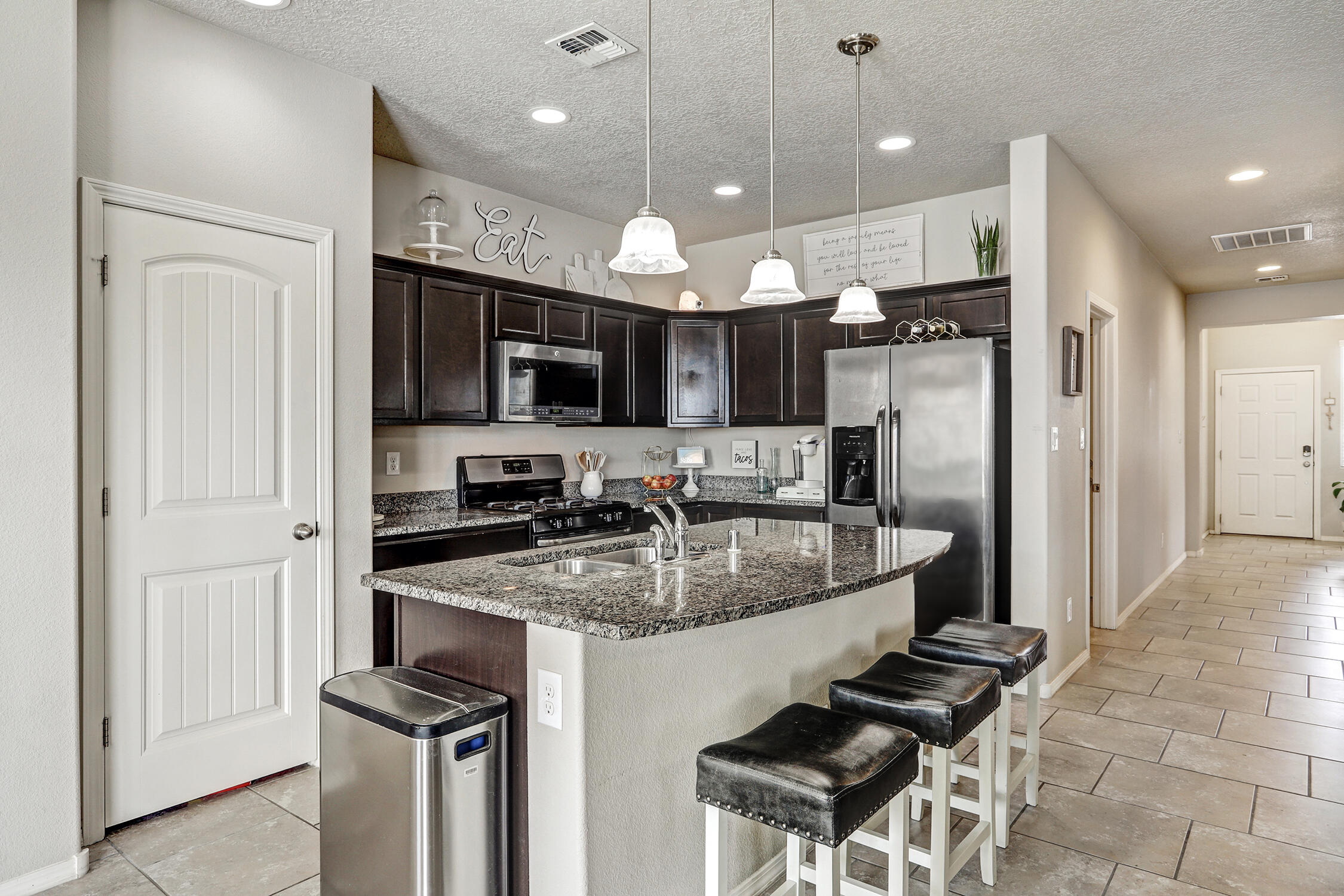 6952 Napoleon Road, Rio Rancho, New Mexico image 9