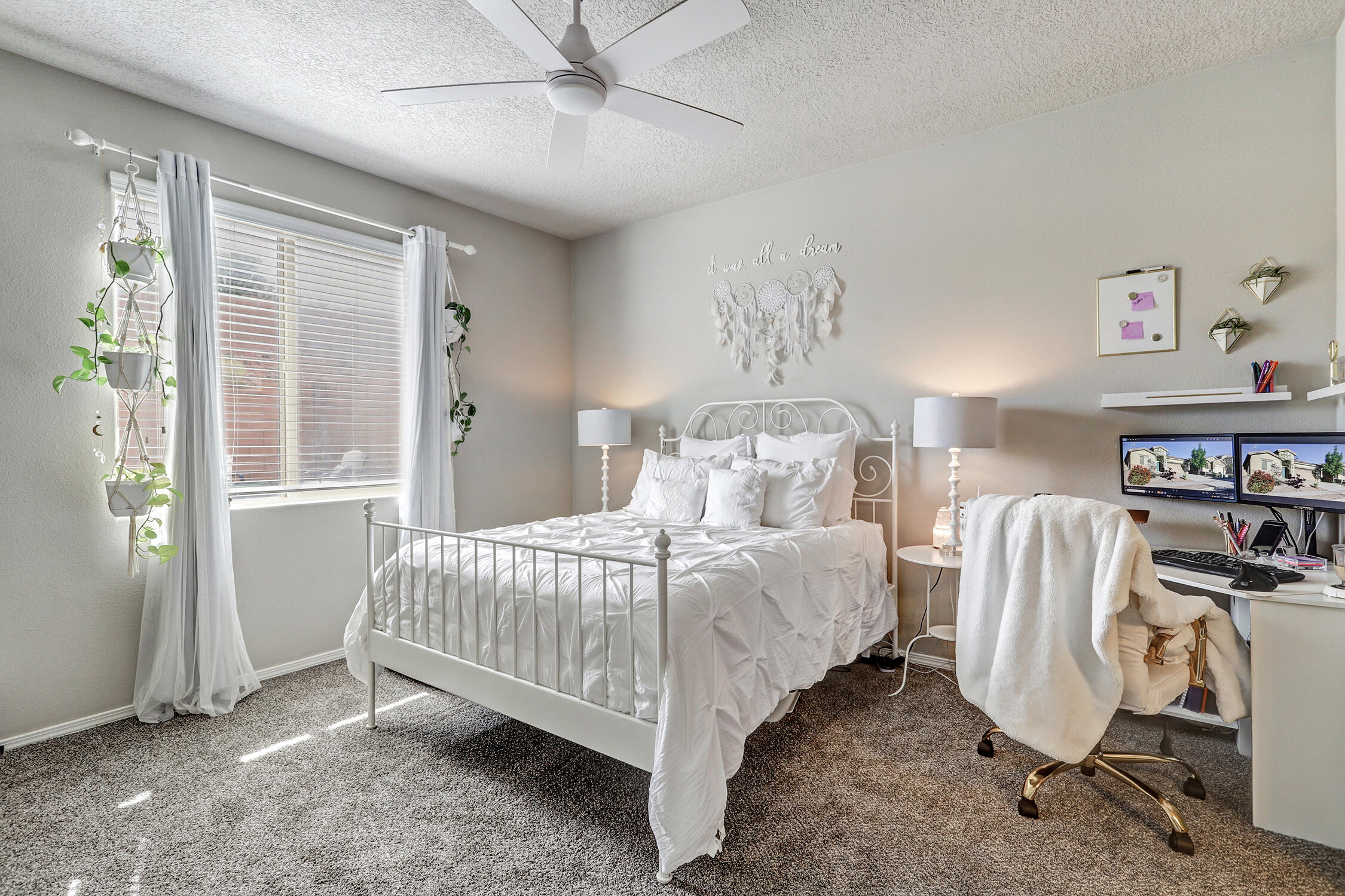 6952 Napoleon Road, Rio Rancho, New Mexico image 11