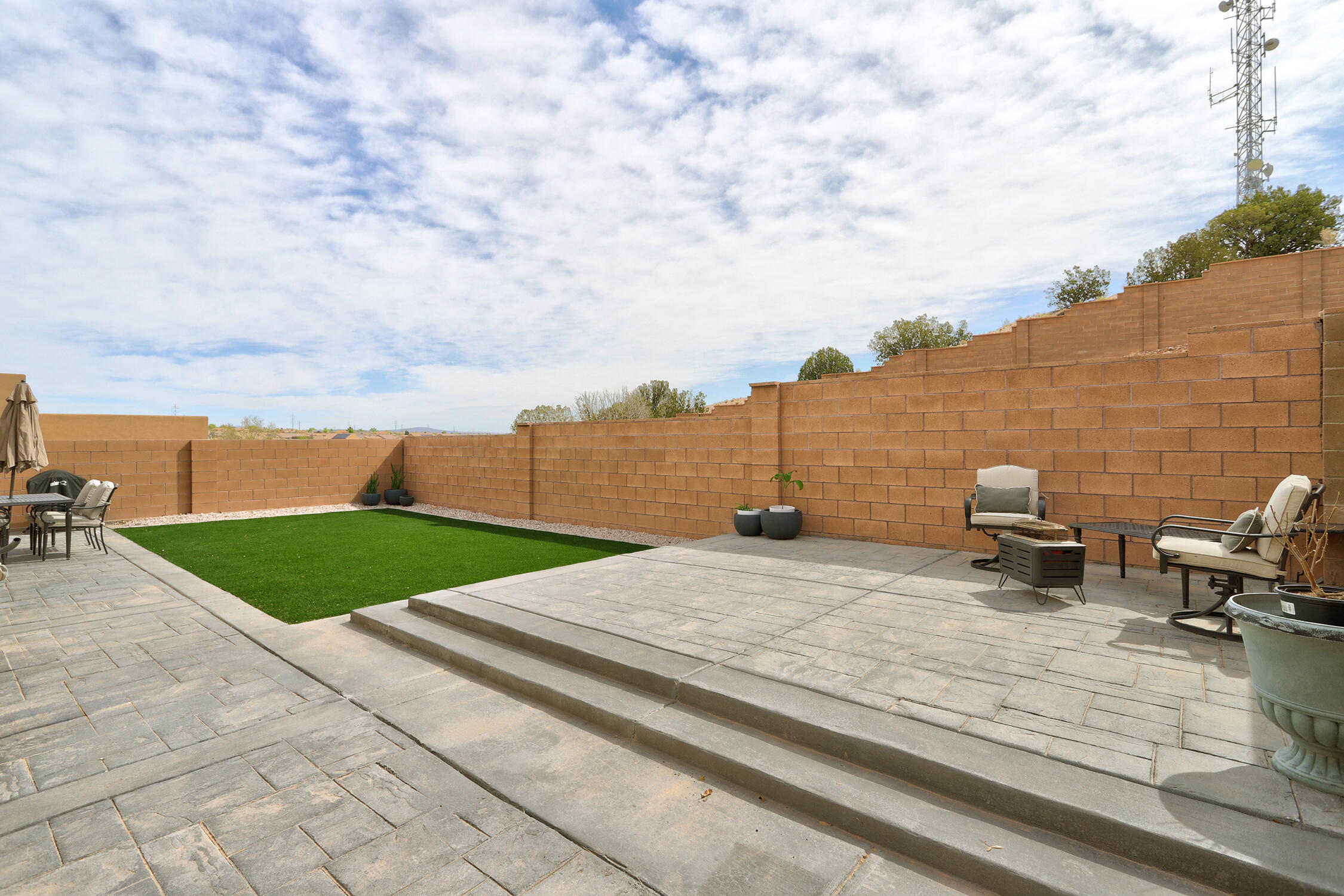 6952 Napoleon Road, Rio Rancho, New Mexico image 25