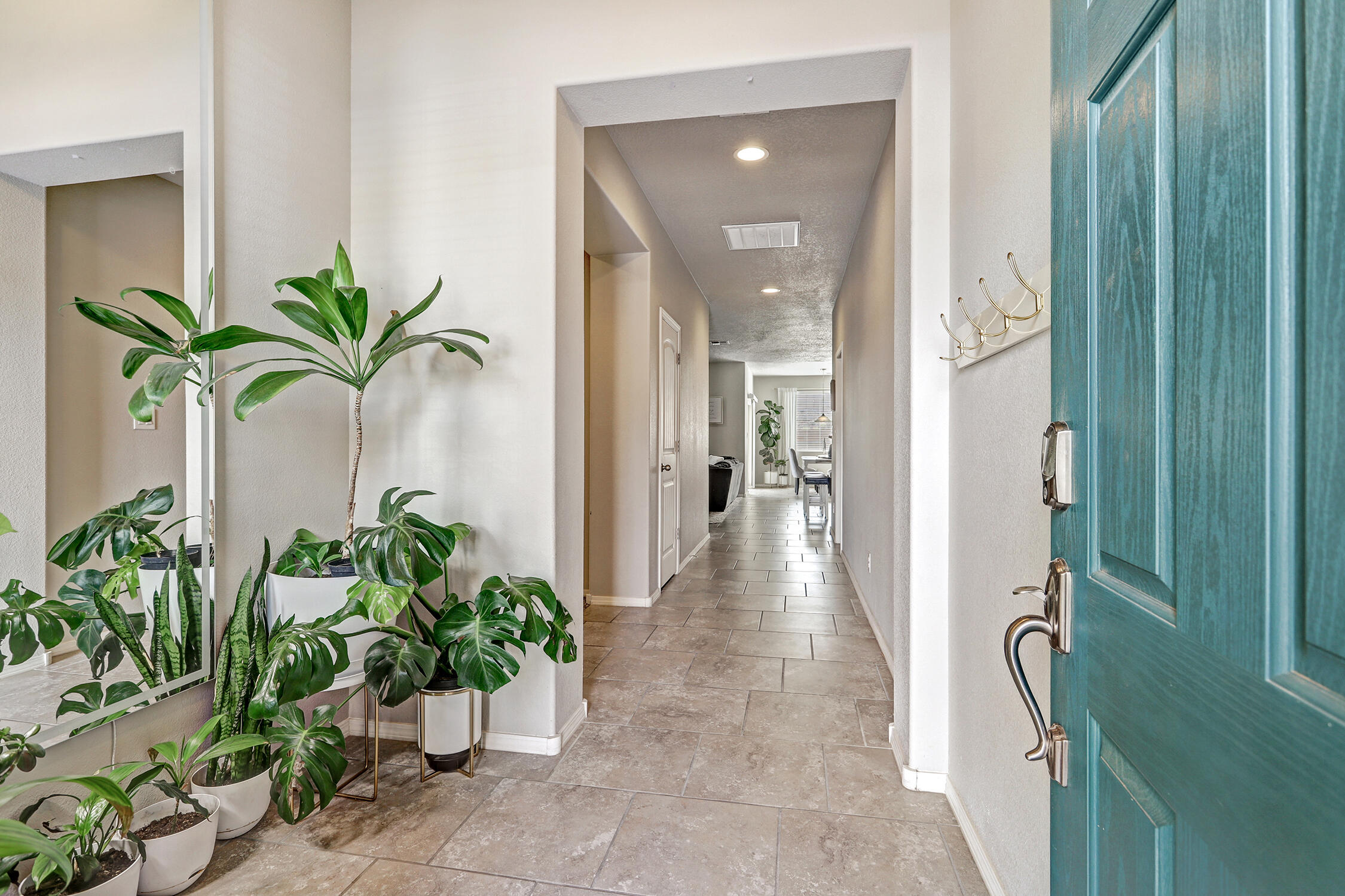 6952 Napoleon Road, Rio Rancho, New Mexico image 3
