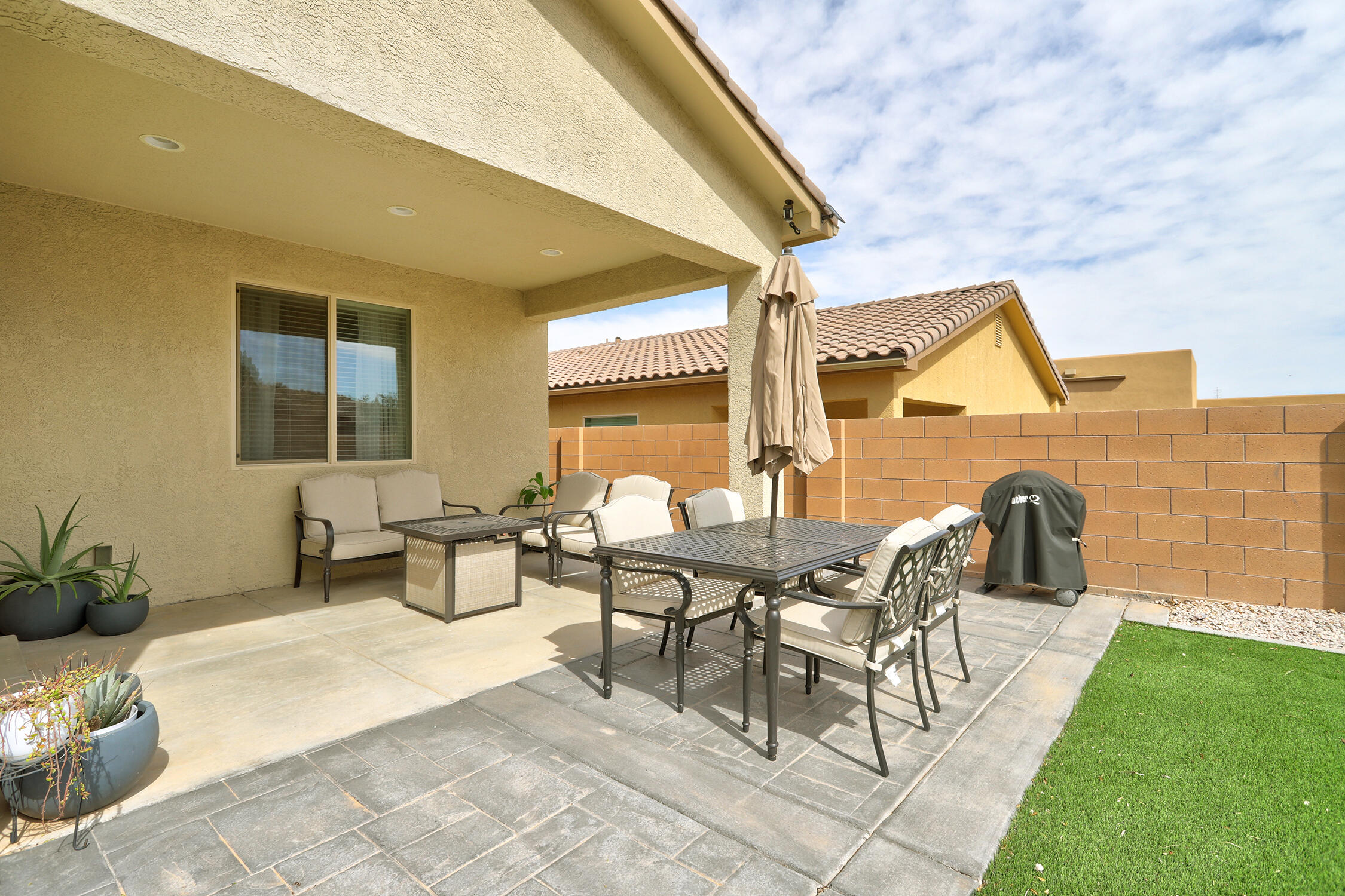 6952 Napoleon Road, Rio Rancho, New Mexico image 26