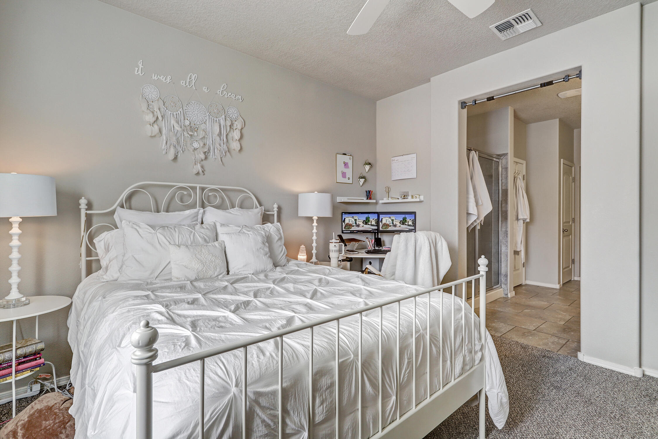 6952 Napoleon Road, Rio Rancho, New Mexico image 12
