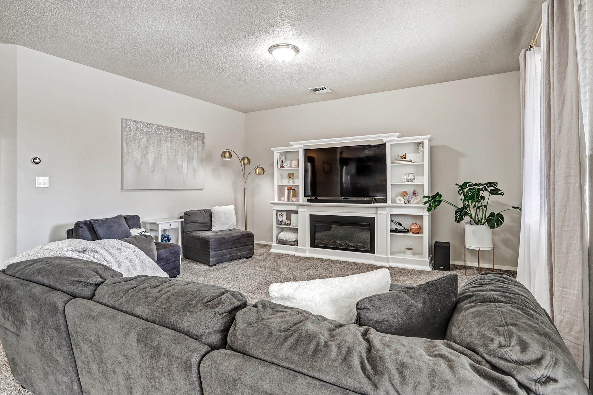 6952 Napoleon Road, Rio Rancho, New Mexico image 16