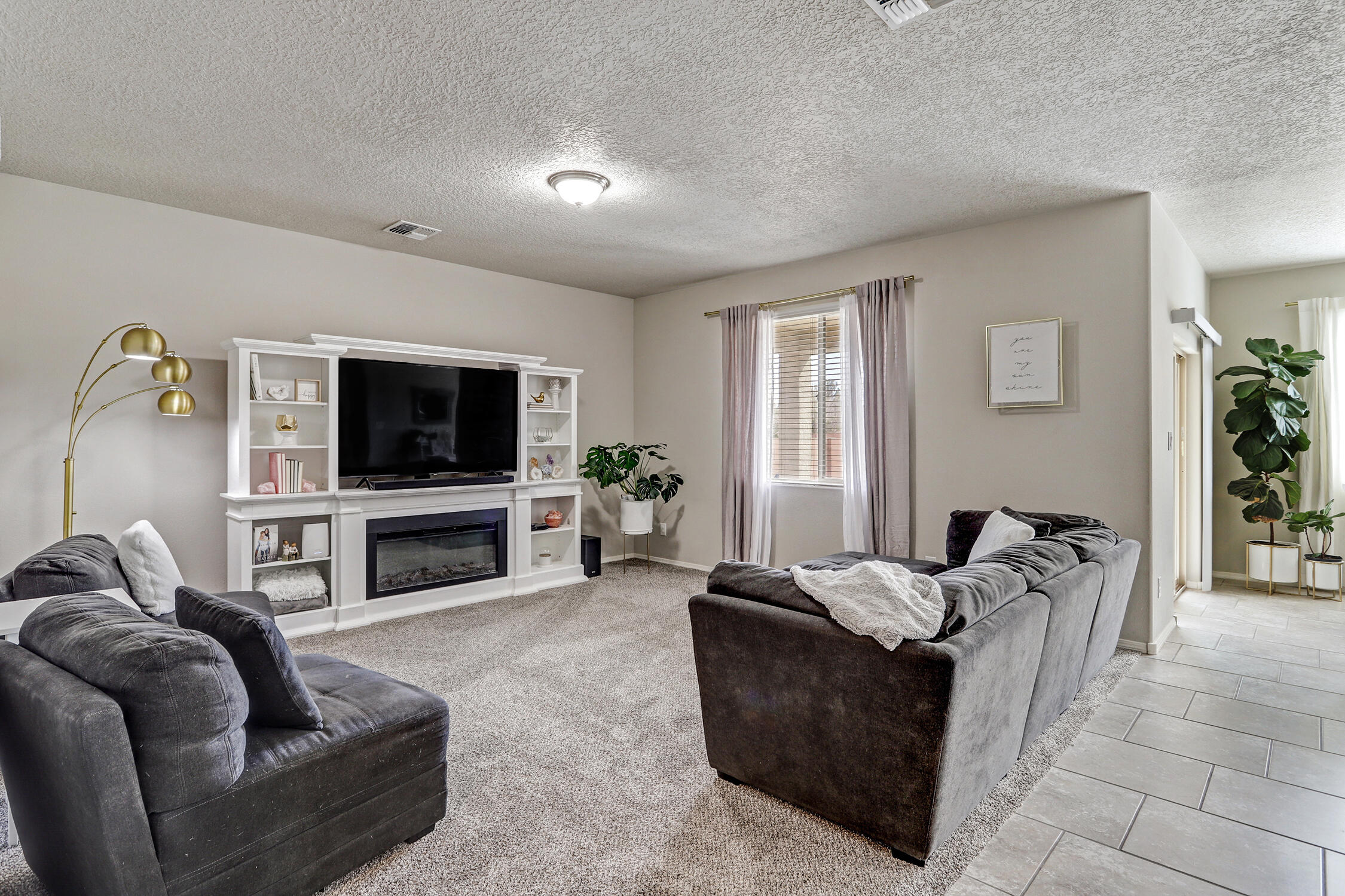 6952 Napoleon Road, Rio Rancho, New Mexico image 5