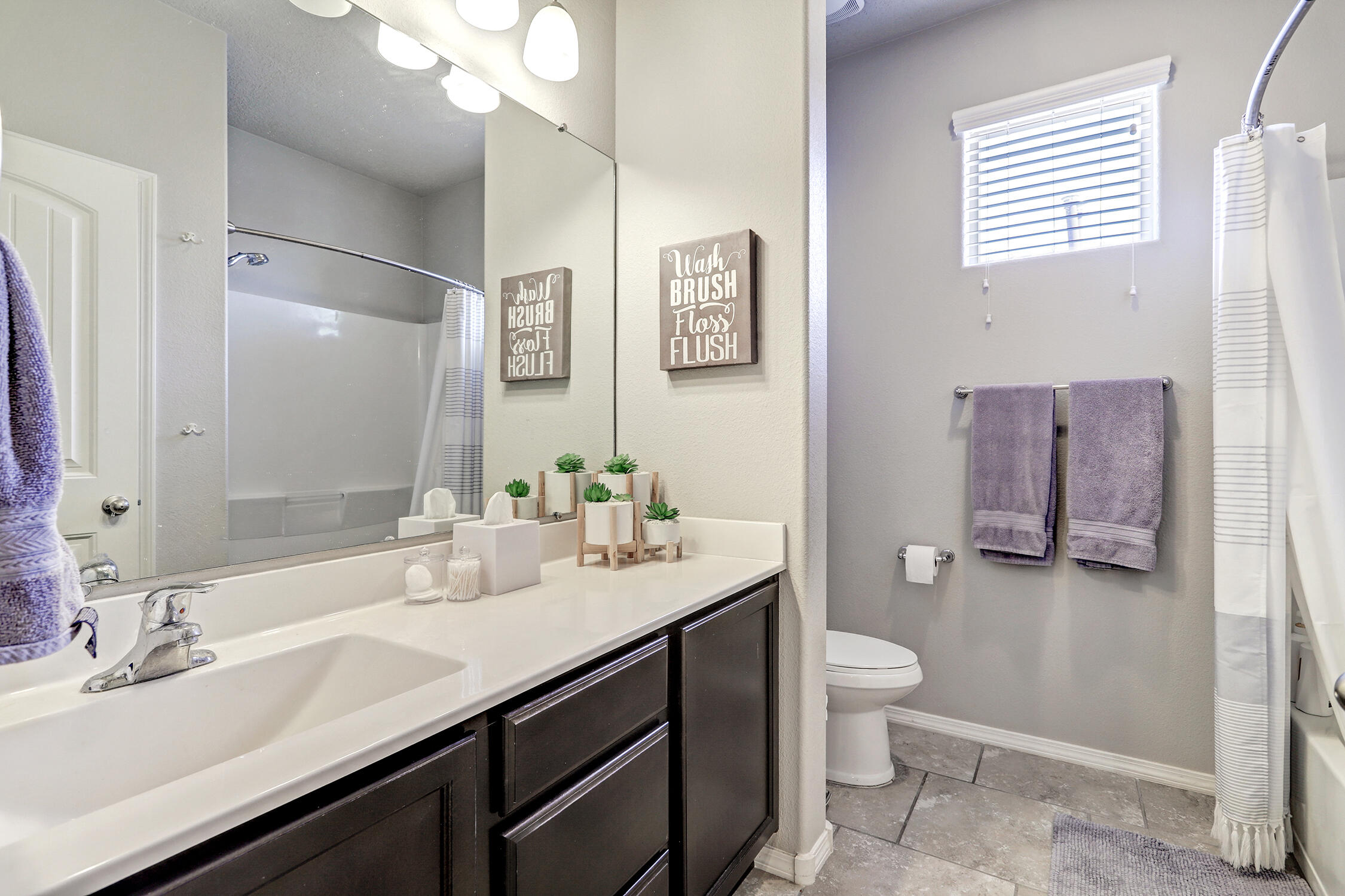 6952 Napoleon Road, Rio Rancho, New Mexico image 20