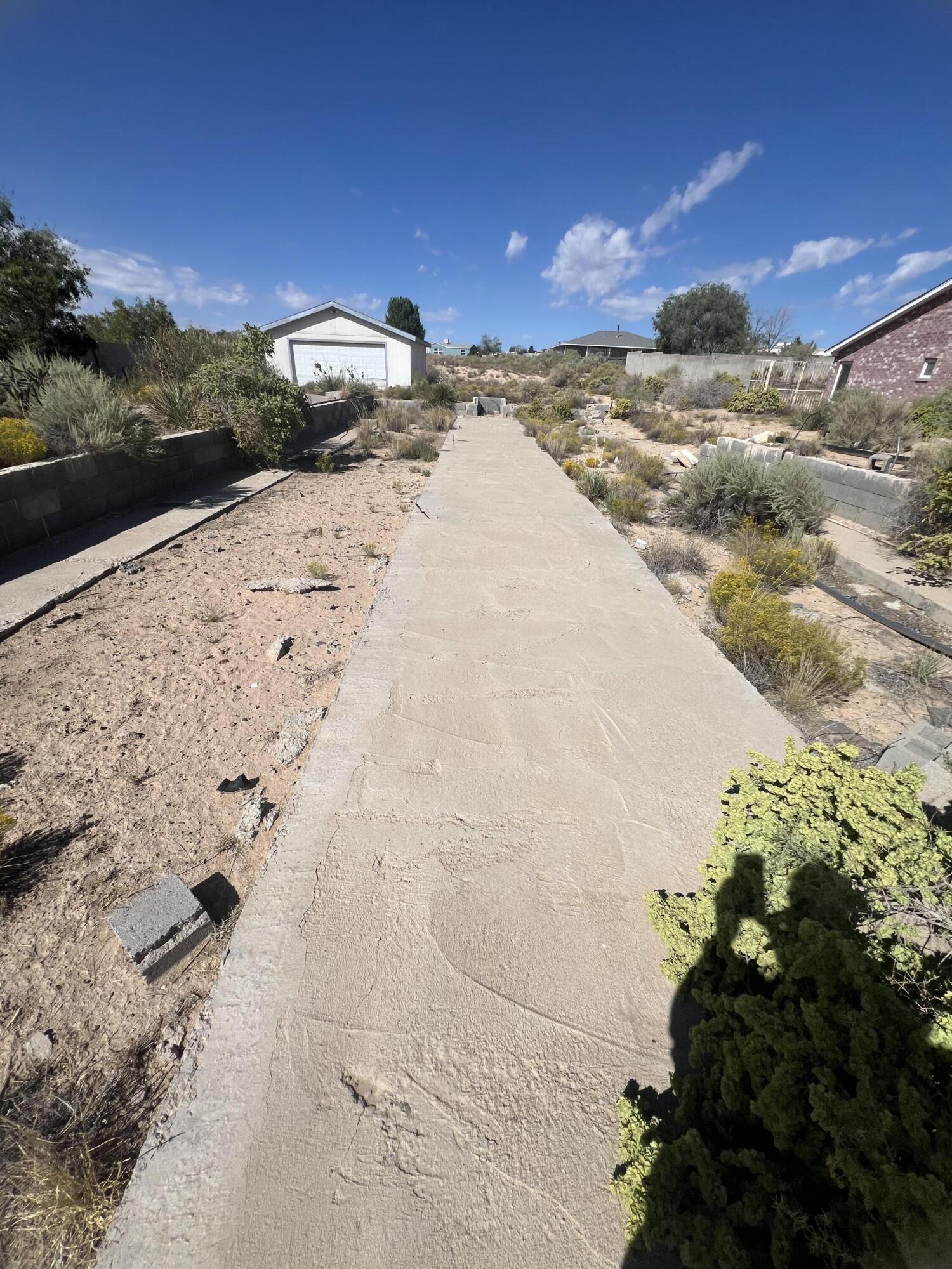 1117 11th Avenue Street, Rio Rancho, New Mexico image 3