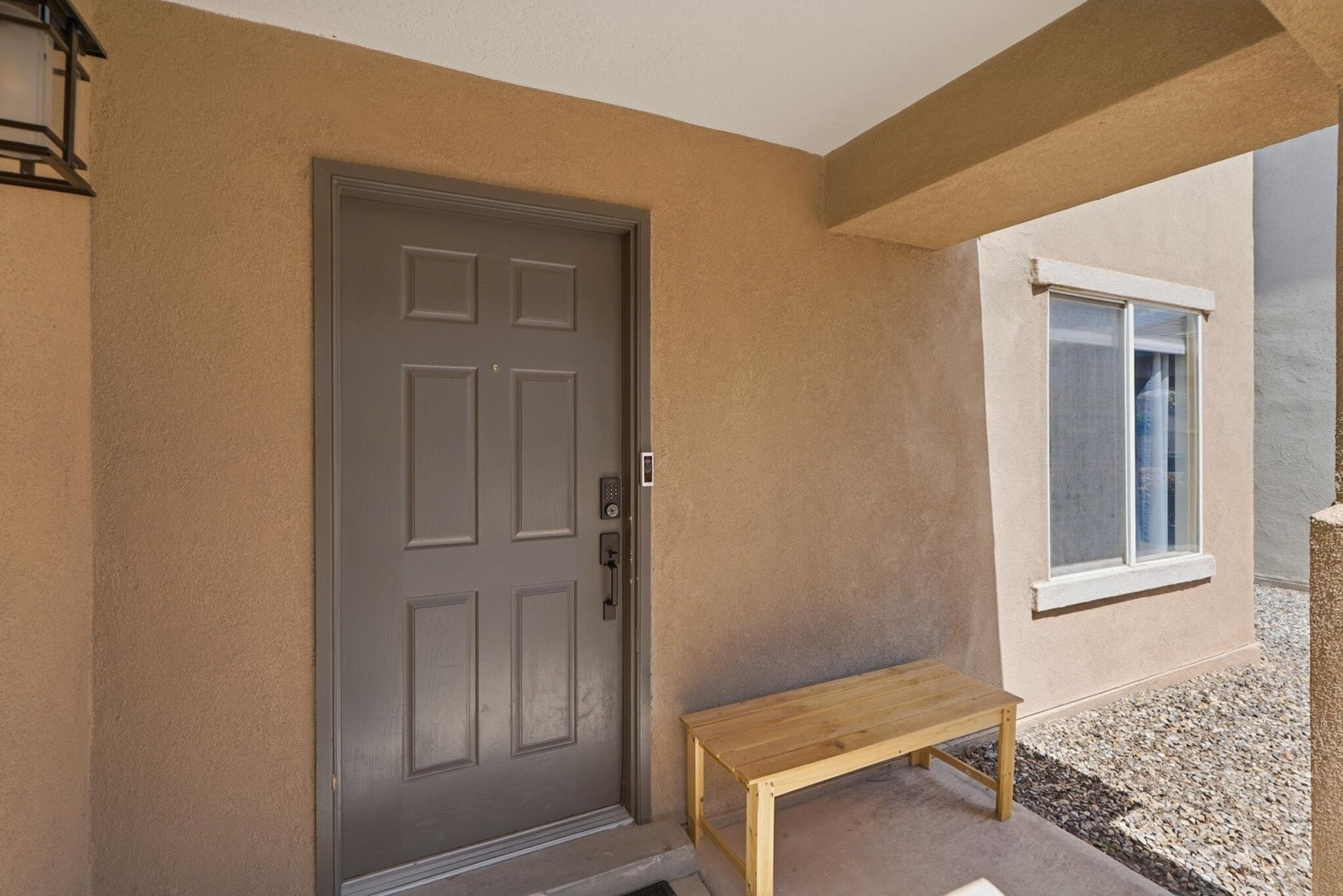 5605 Darlington Place NW