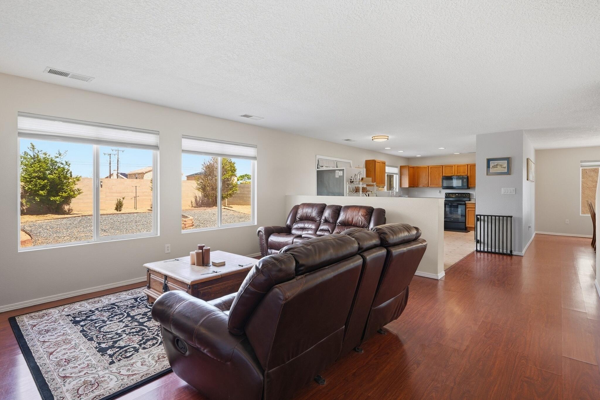 5605 Darlington Place NW