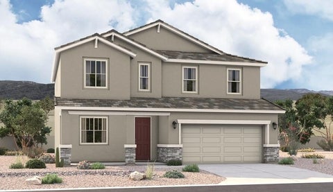 Homes For Sale - 2088 Viviane Loop<br/> Rio Rancho, NM 87144