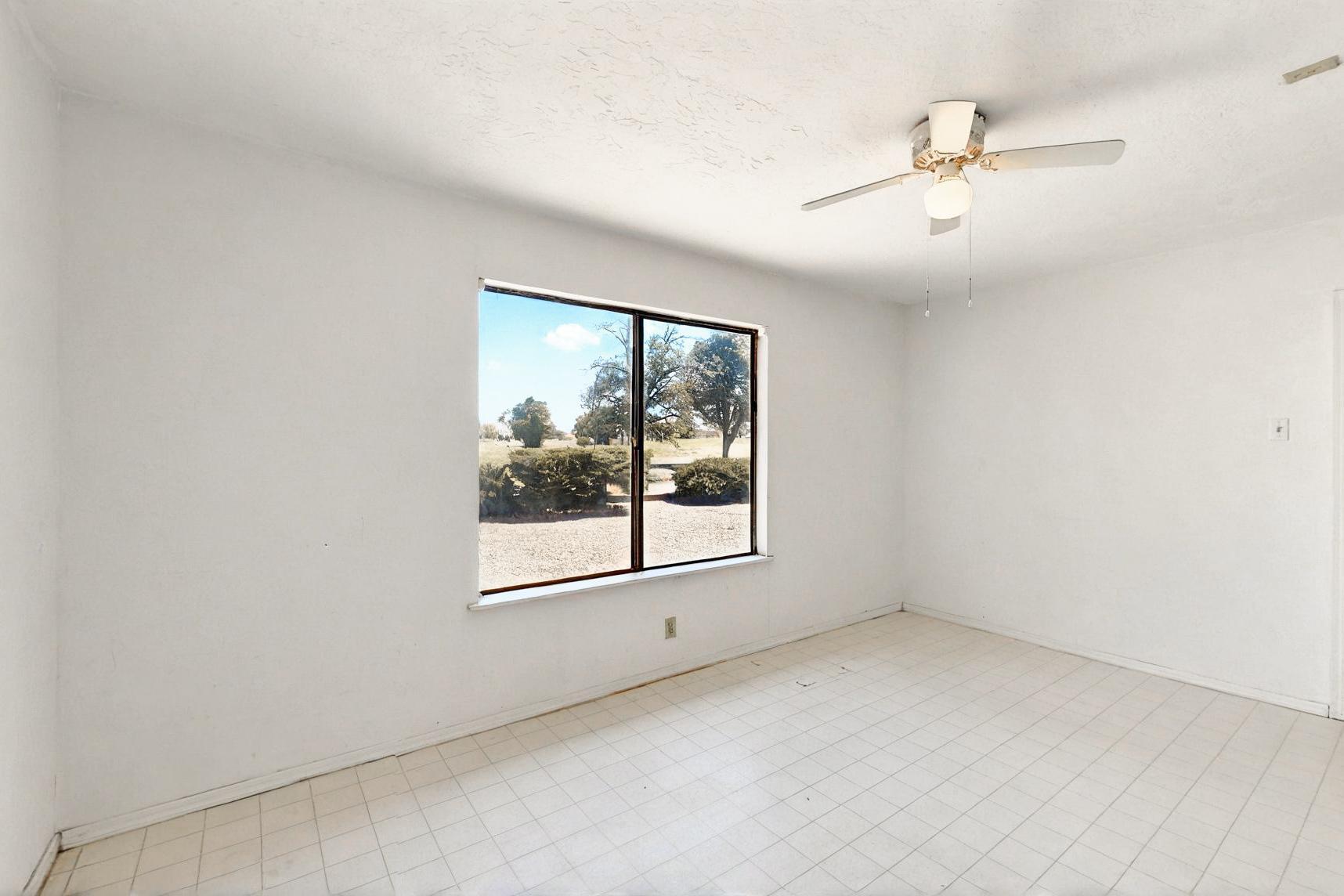 653 Frederico Boulevard, Rio Communities, New Mexico image 35