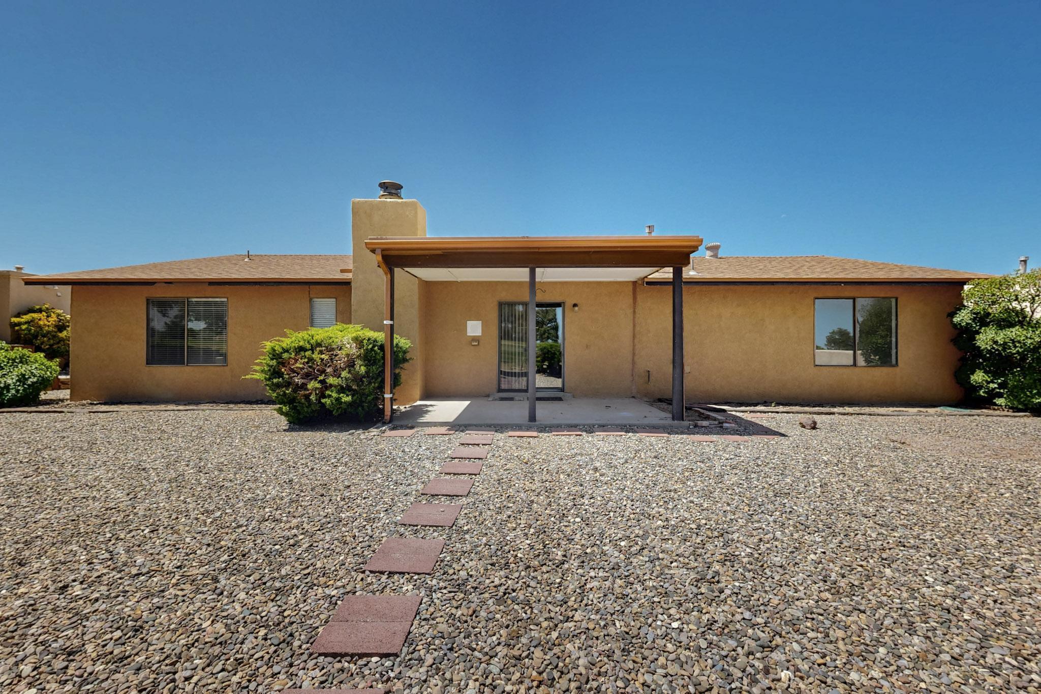 653 Frederico Boulevard, Rio Communities, New Mexico image 13