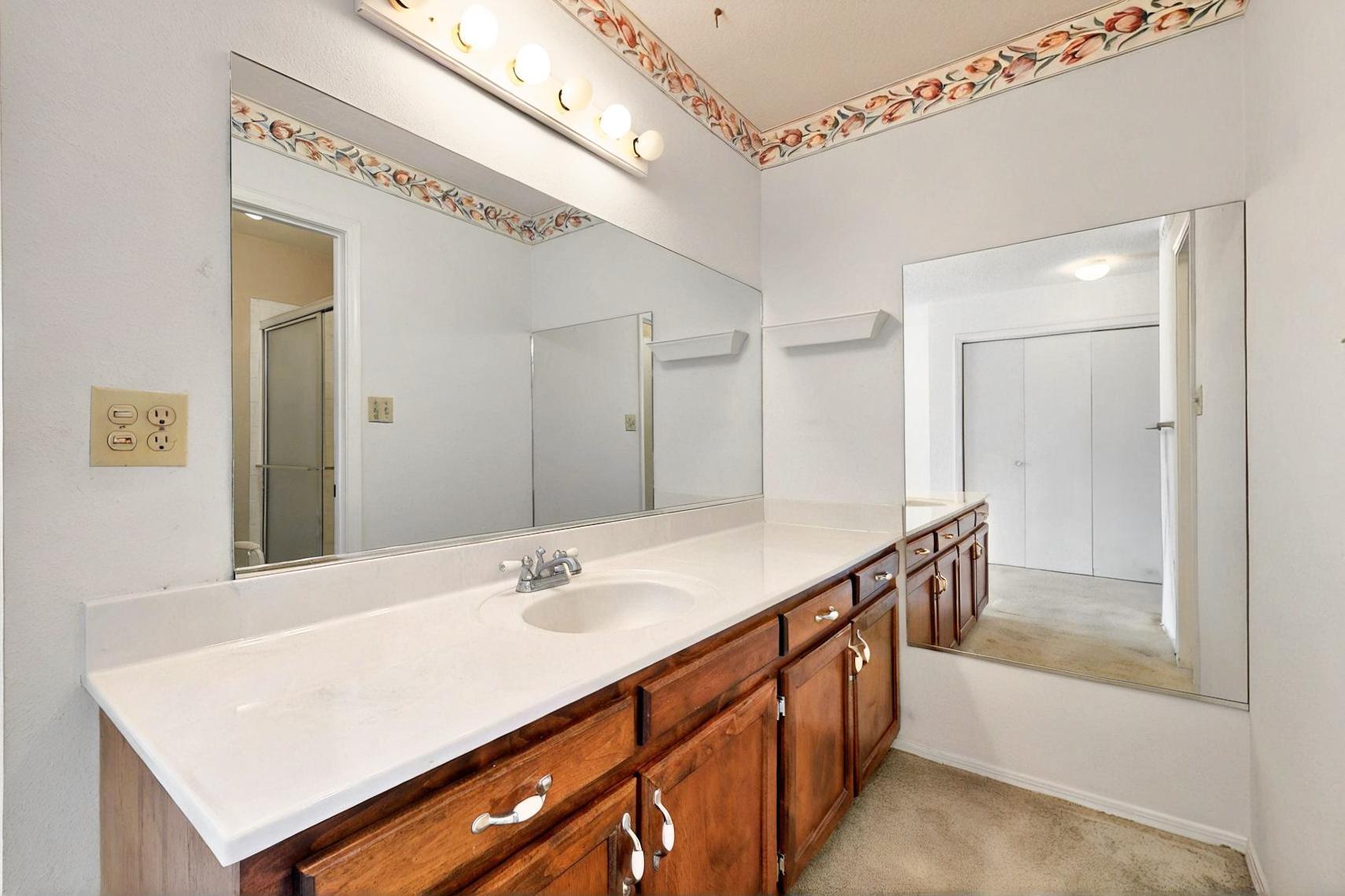 653 Frederico Boulevard, Rio Communities, New Mexico image 30