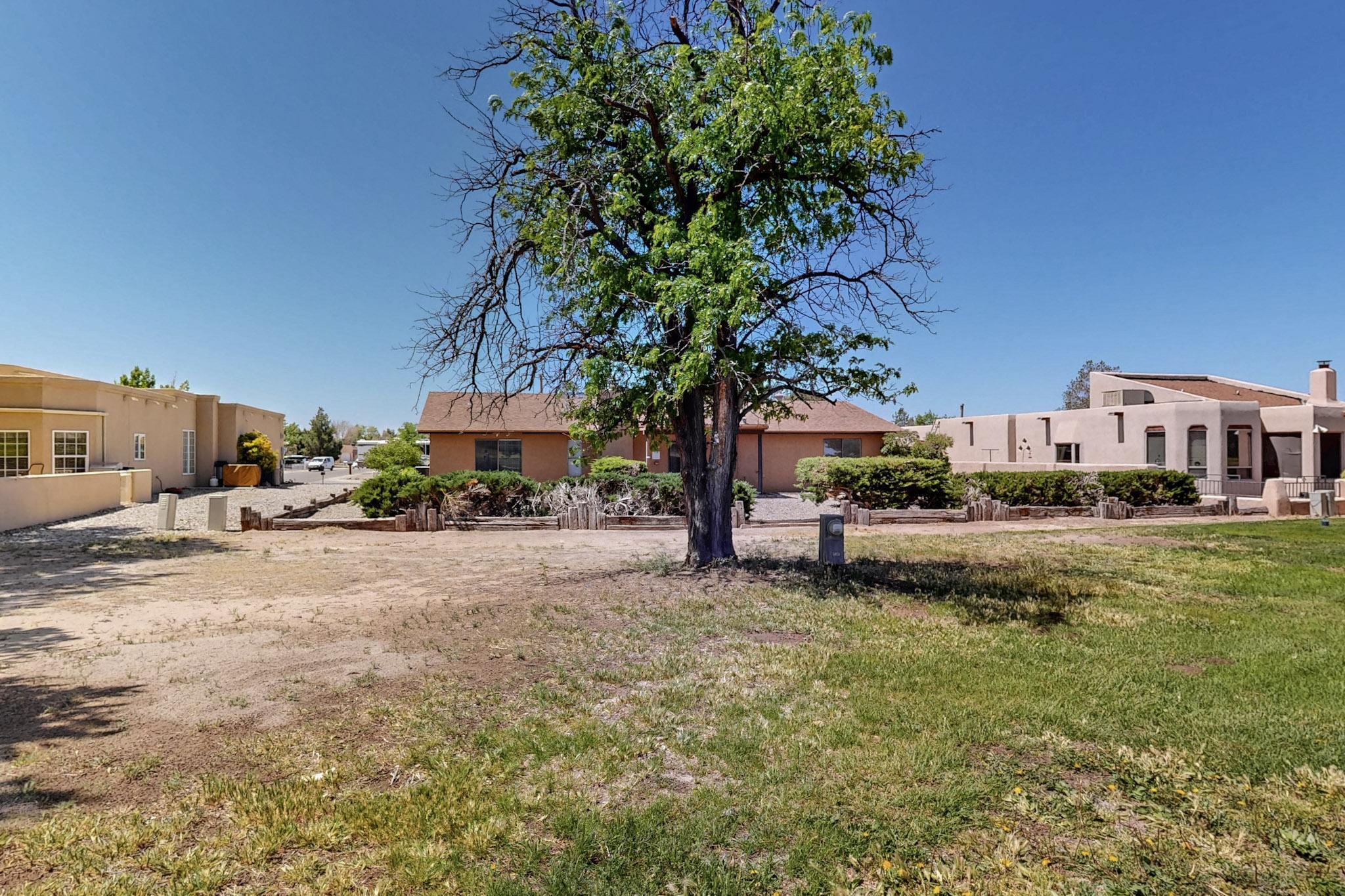653 Frederico Boulevard, Rio Communities, New Mexico image 16