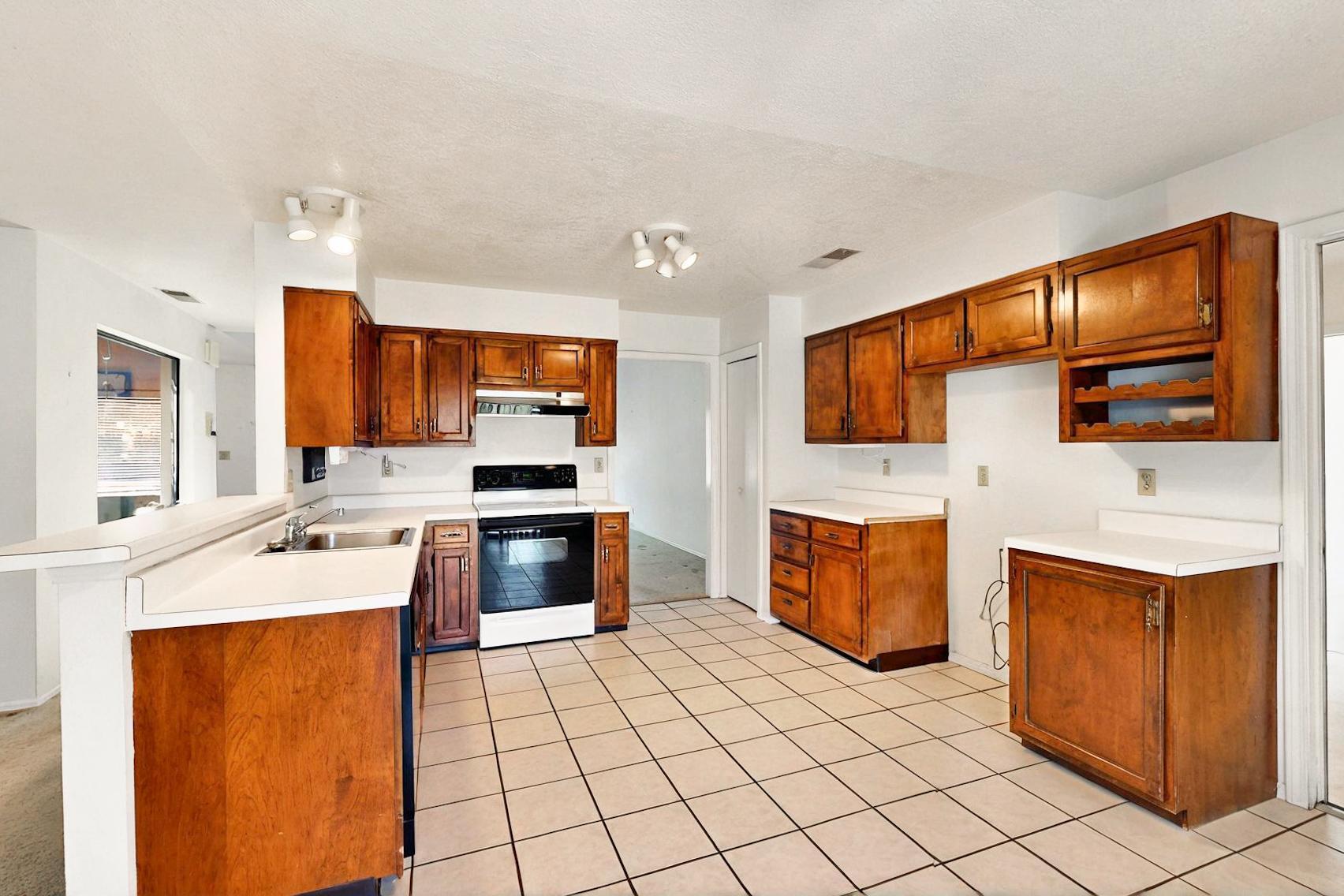 653 Frederico Boulevard, Rio Communities, New Mexico image 23