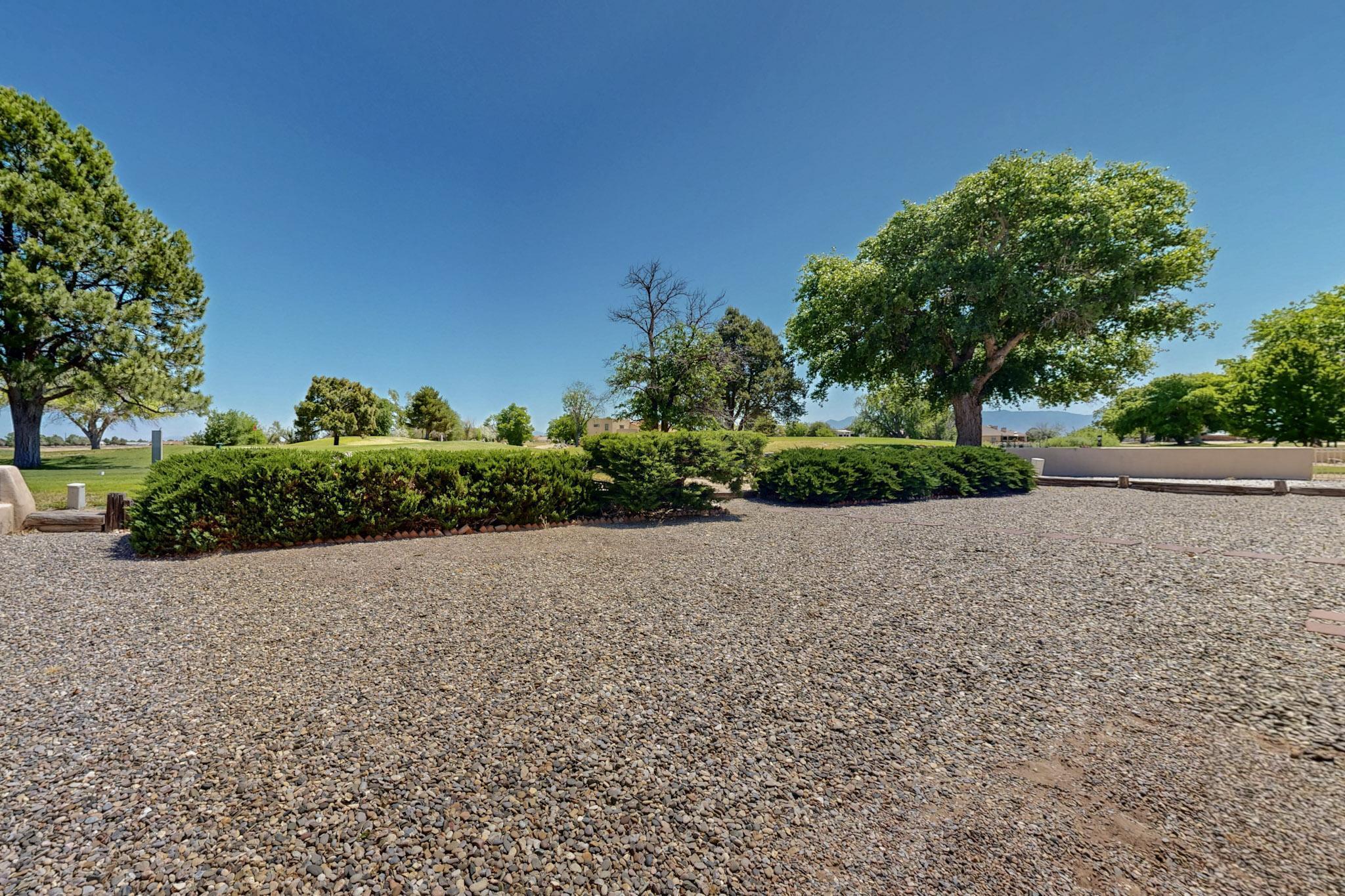 653 Frederico Boulevard, Rio Communities, New Mexico image 39