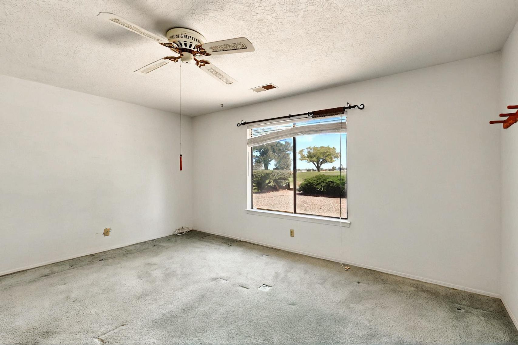 653 Frederico Boulevard, Rio Communities, New Mexico image 26