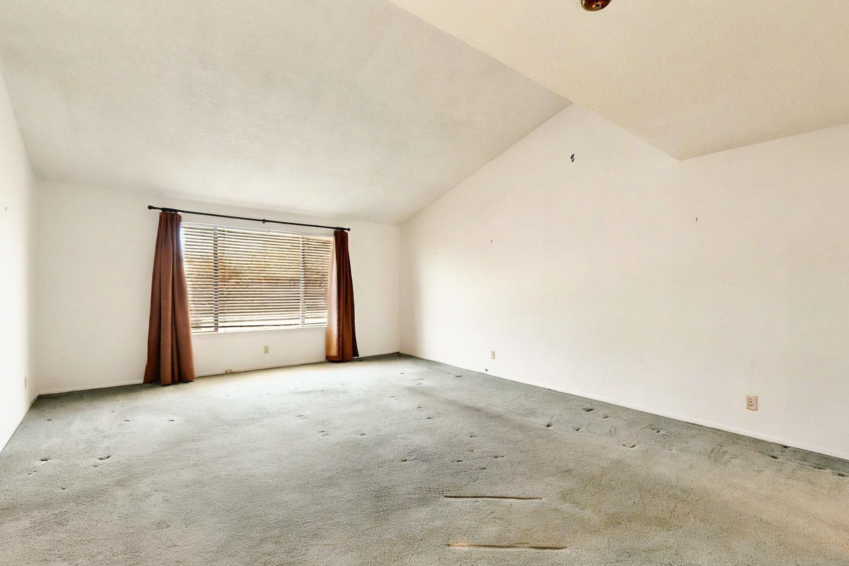 653 Frederico Boulevard, Rio Communities, New Mexico image 18